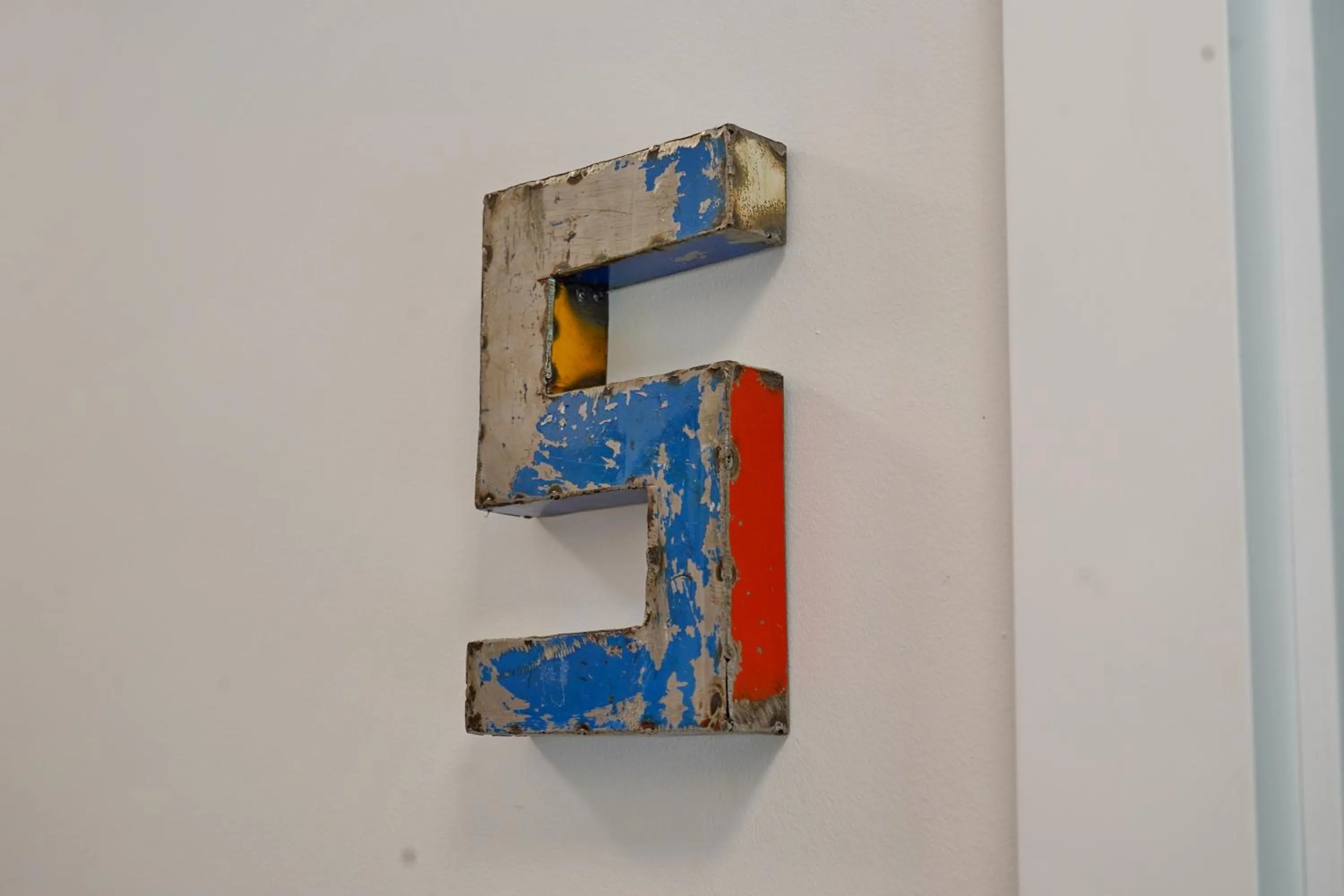 Patio in Hotel Zur Linde Dein Self Check In