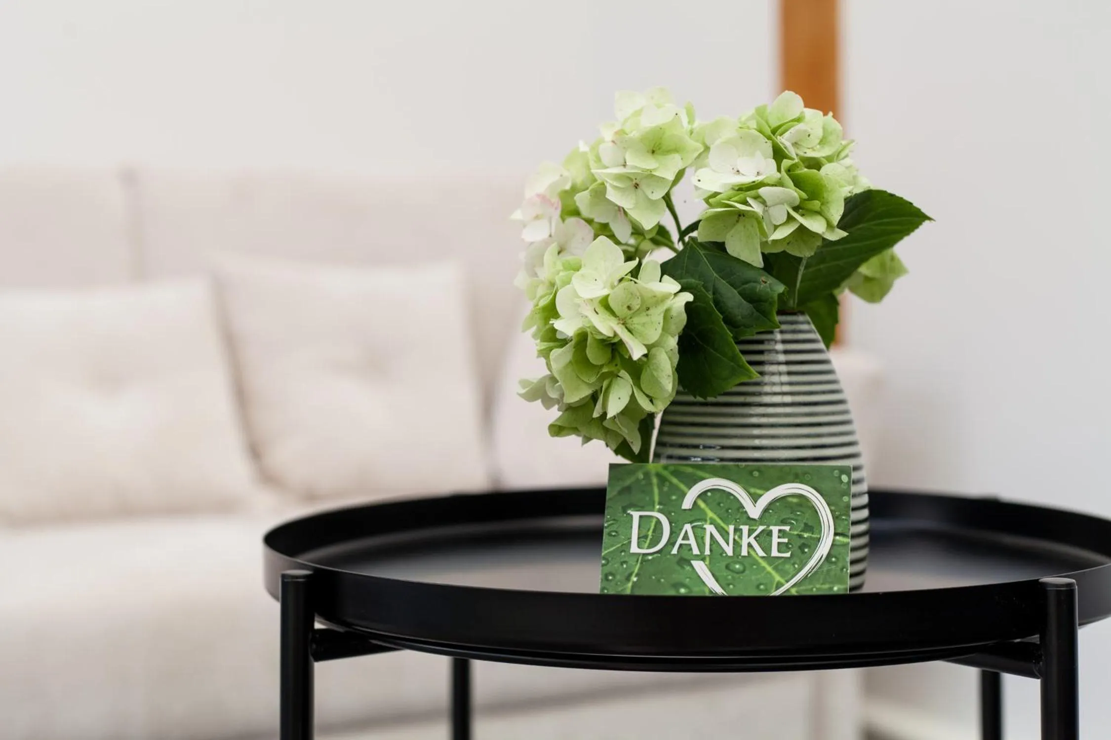 wardrobe in Hotel Zur Linde Dein Self Check In