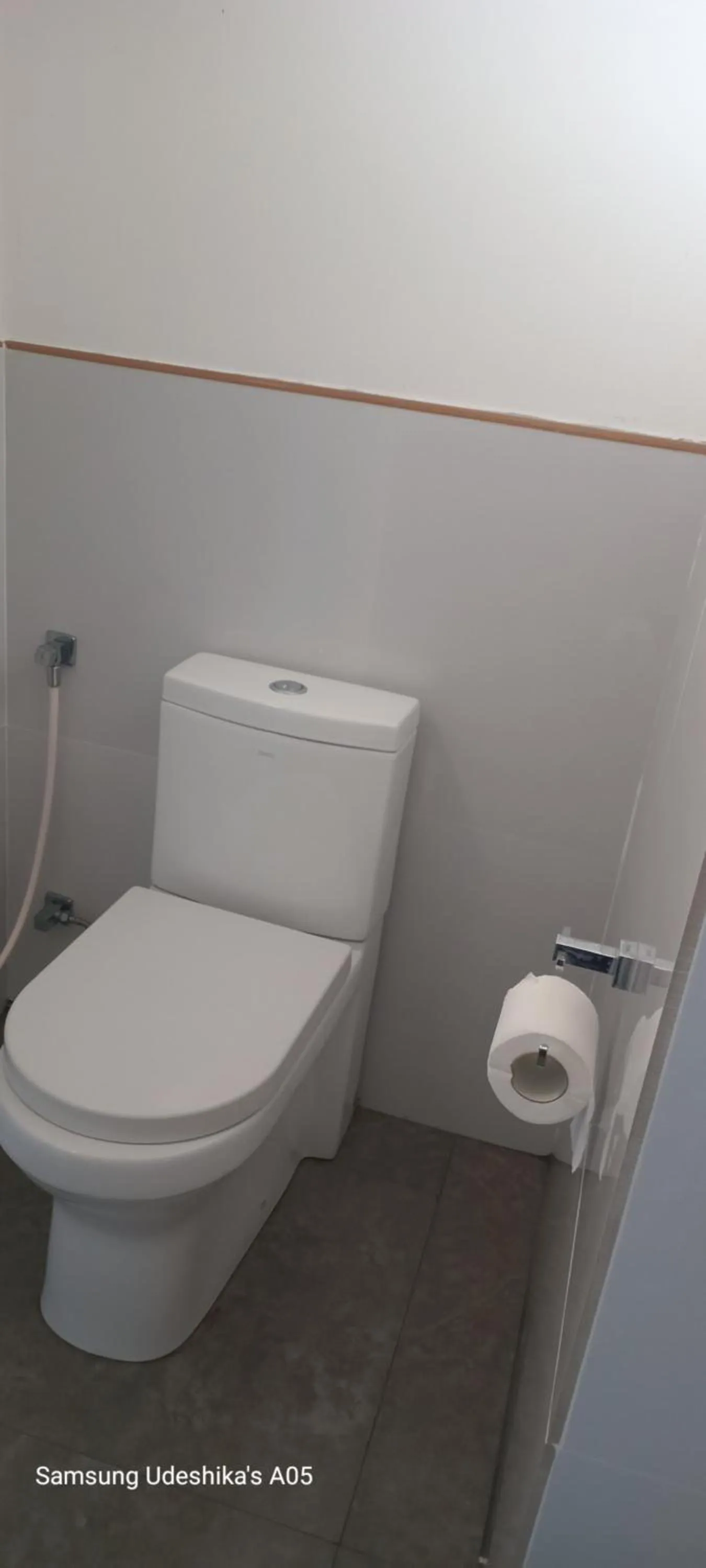 Paradise Beach Resort & Diving school