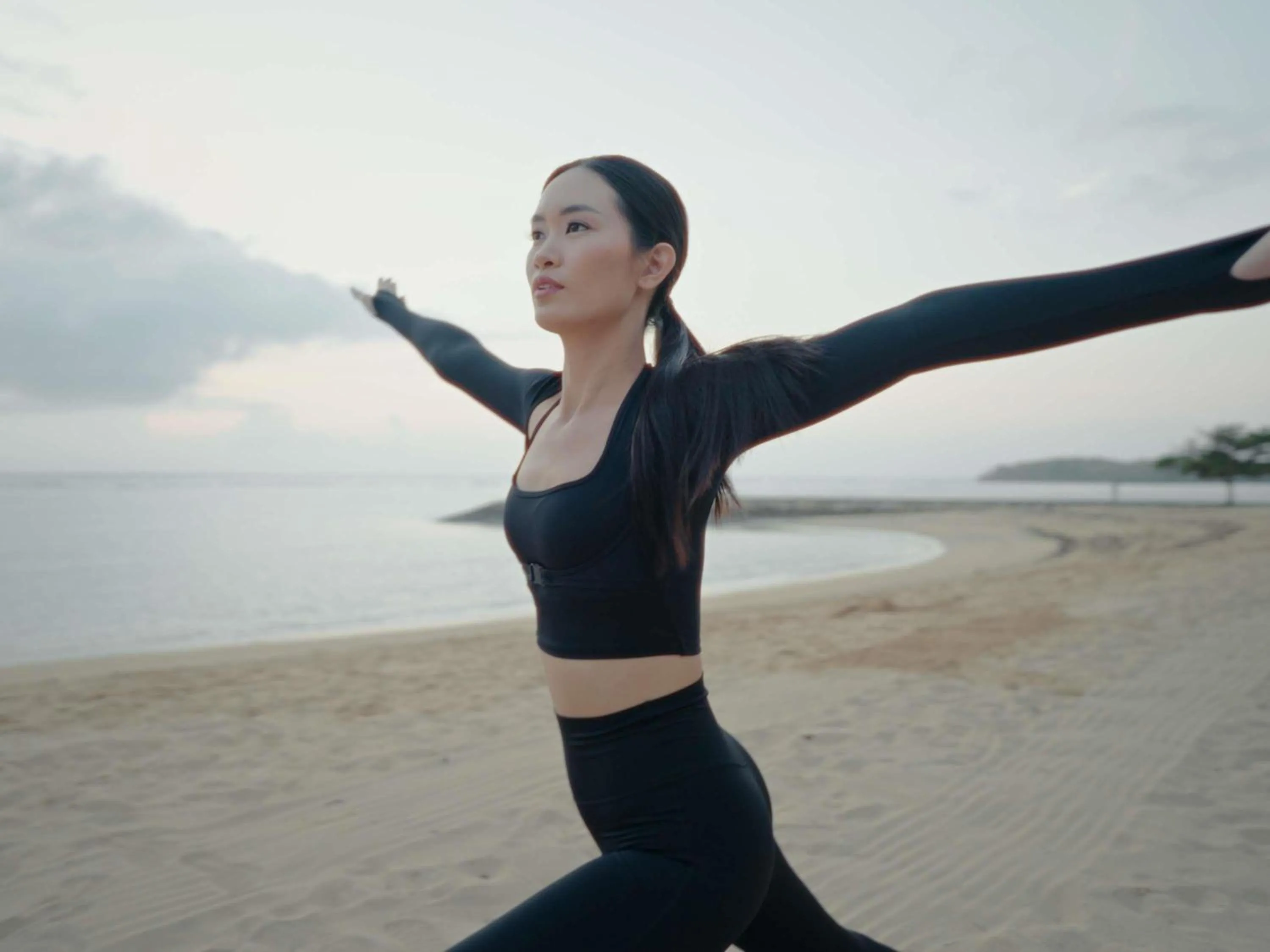 Fitness centre/facilities in Sofitel Bali Nusa Dua Beach Resort