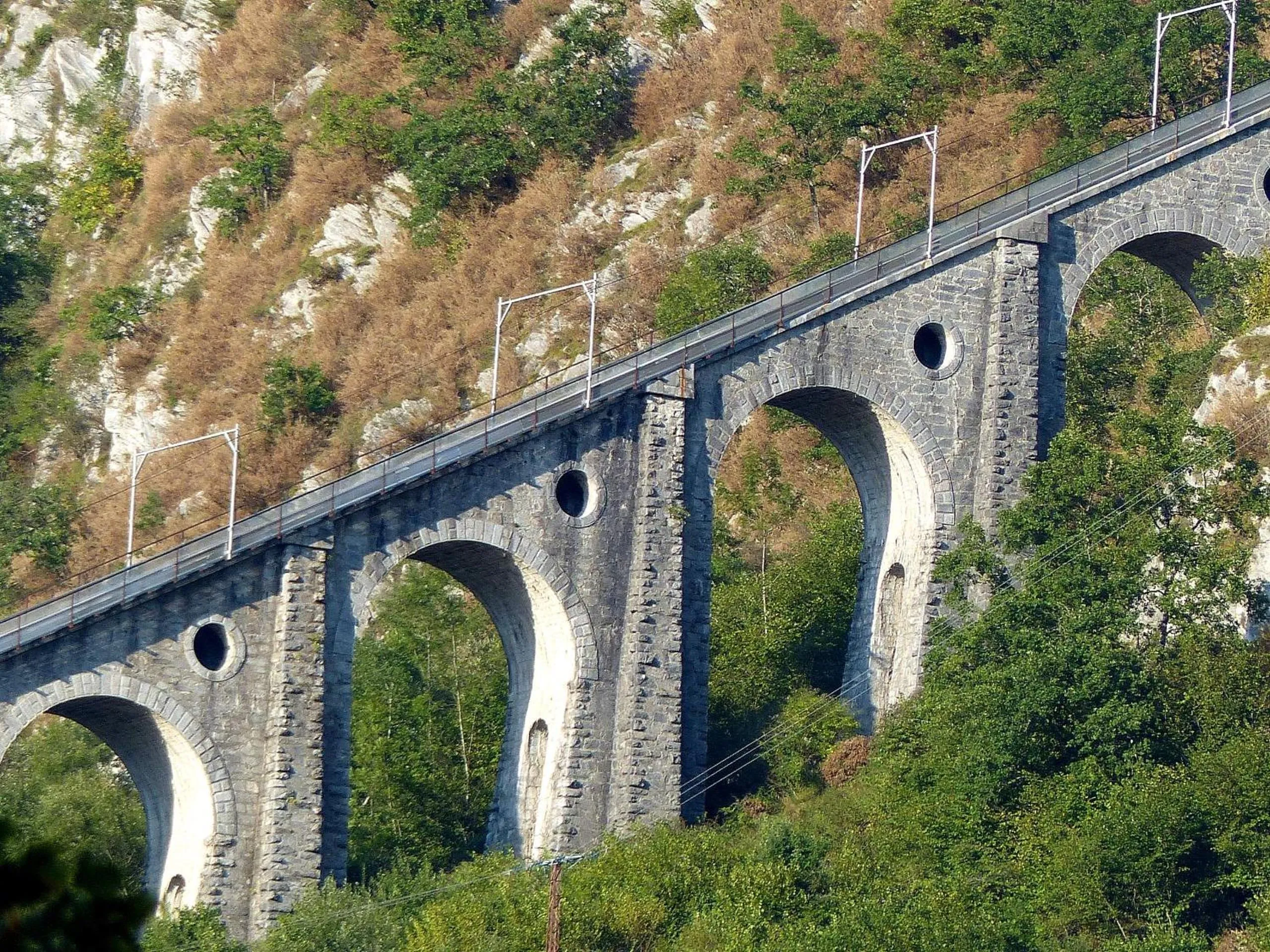 Activities in Les Gentianes