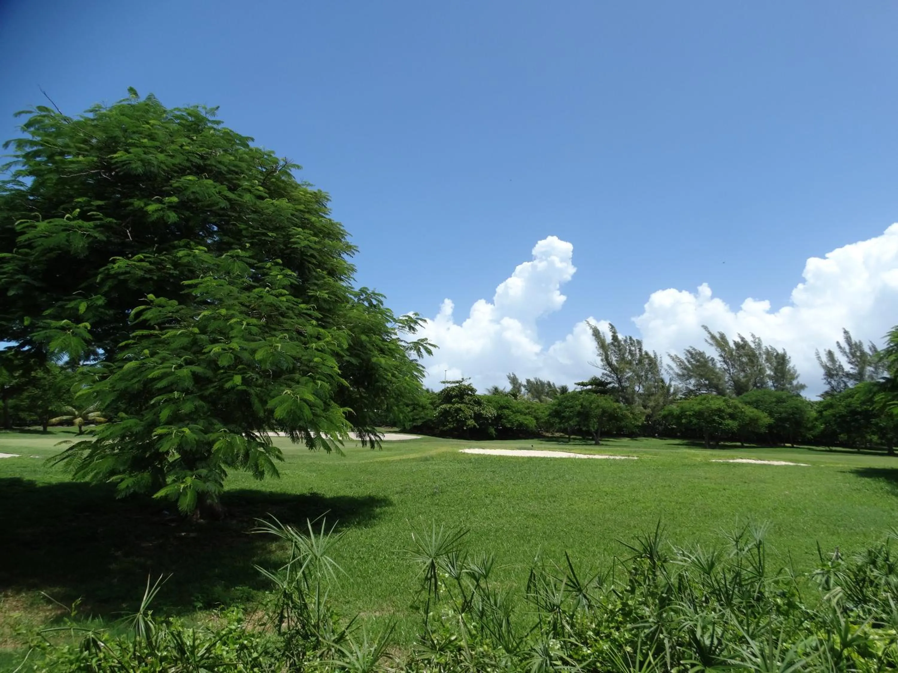 Sole & Mare by Andiani Travel