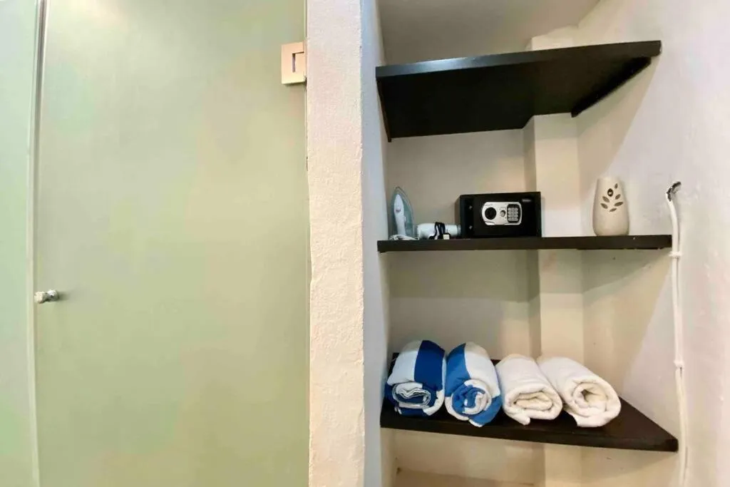 Sole & Mare by Andiani Travel