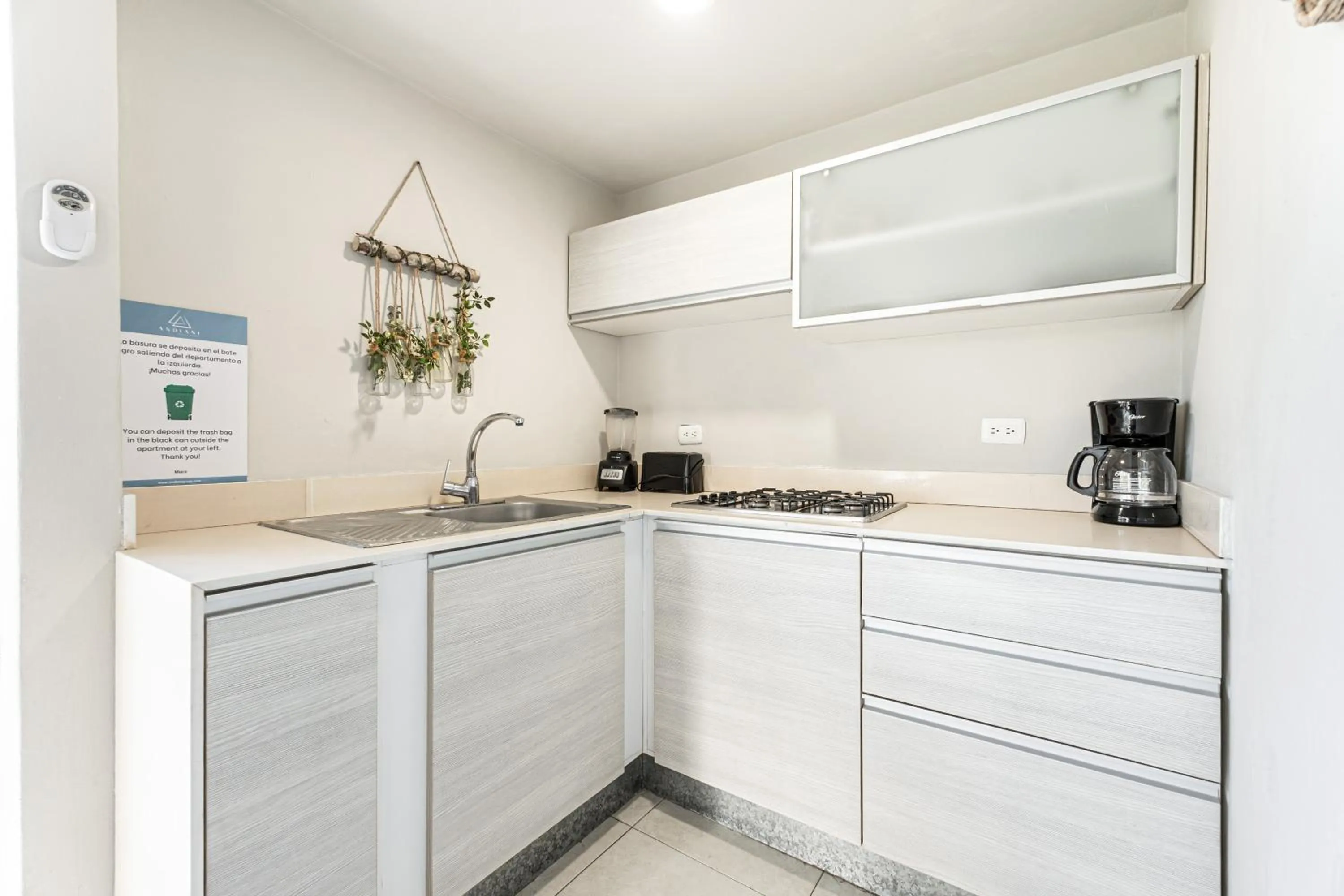 Sole & Mare by Andiani Travel