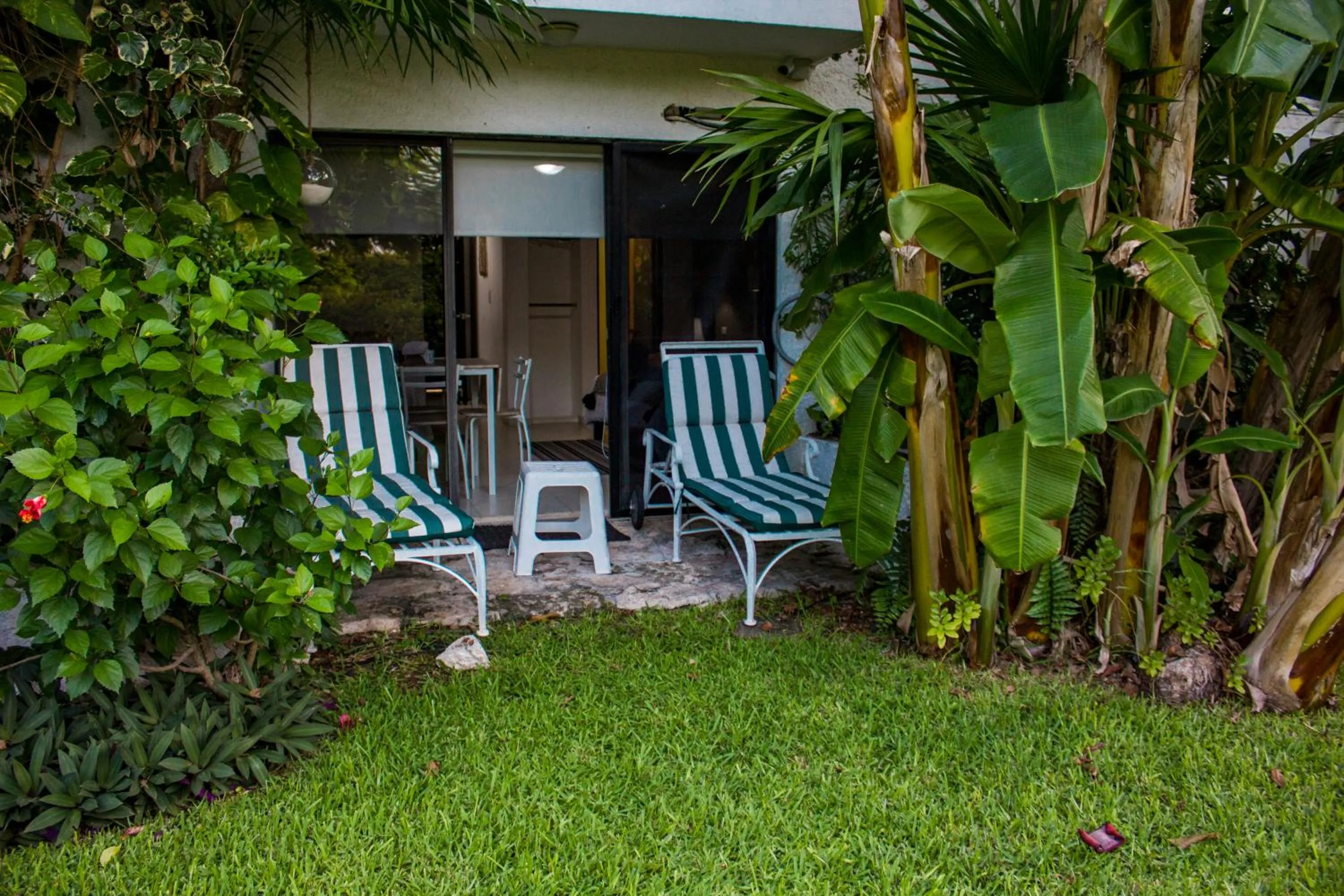 Sole & Mare by Andiani Travel