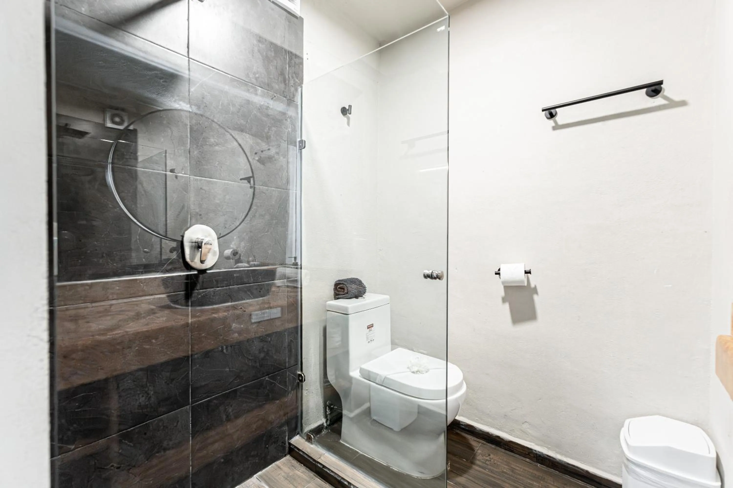 Sole & Mare by Andiani Travel