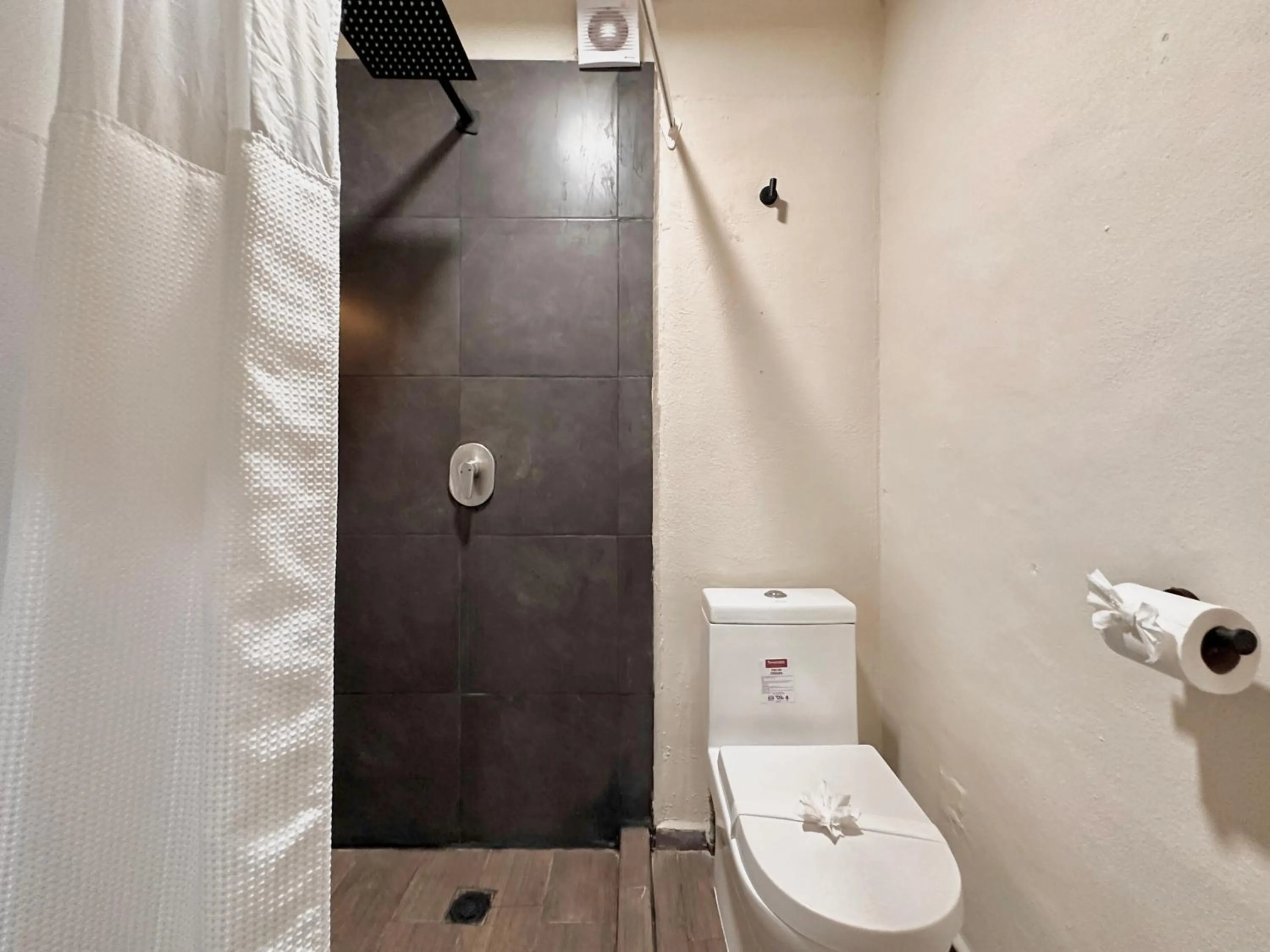 Sole & Mare by Andiani Travel