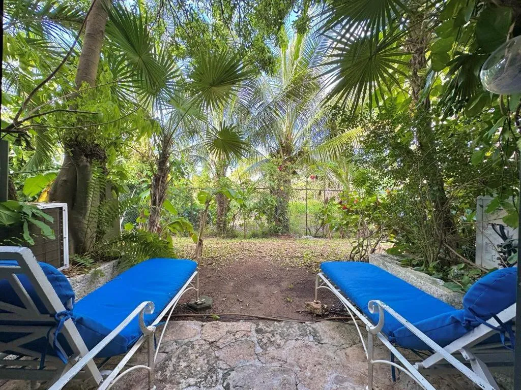 Sole & Mare by Andiani Travel