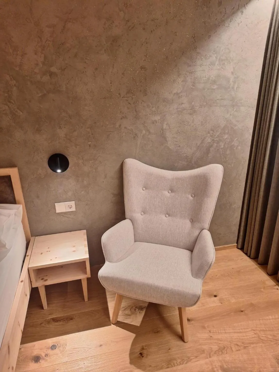 Steindl's Boutique Hotel