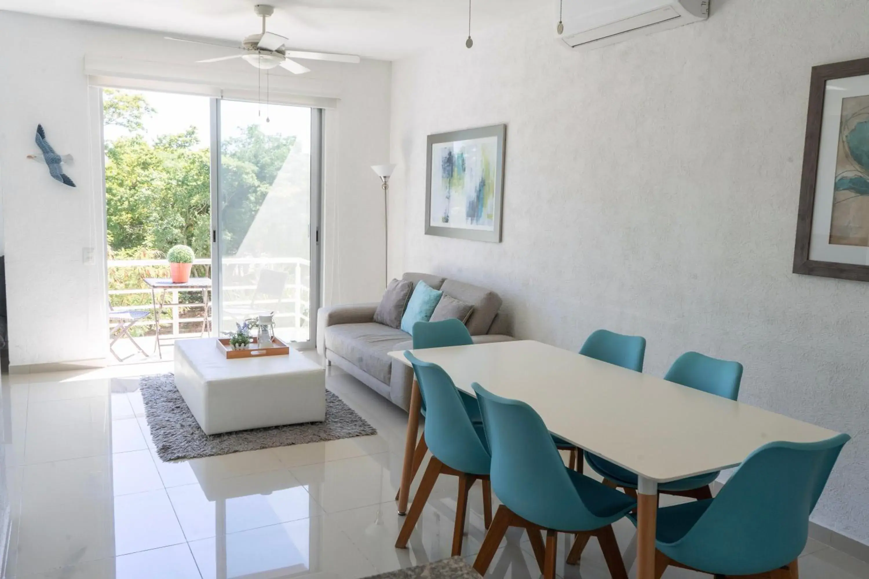 Deluxe Apartment in Yikal Suites by Andiani Travel Deluxe Apartment in Yikal Suites by Andiani Travel