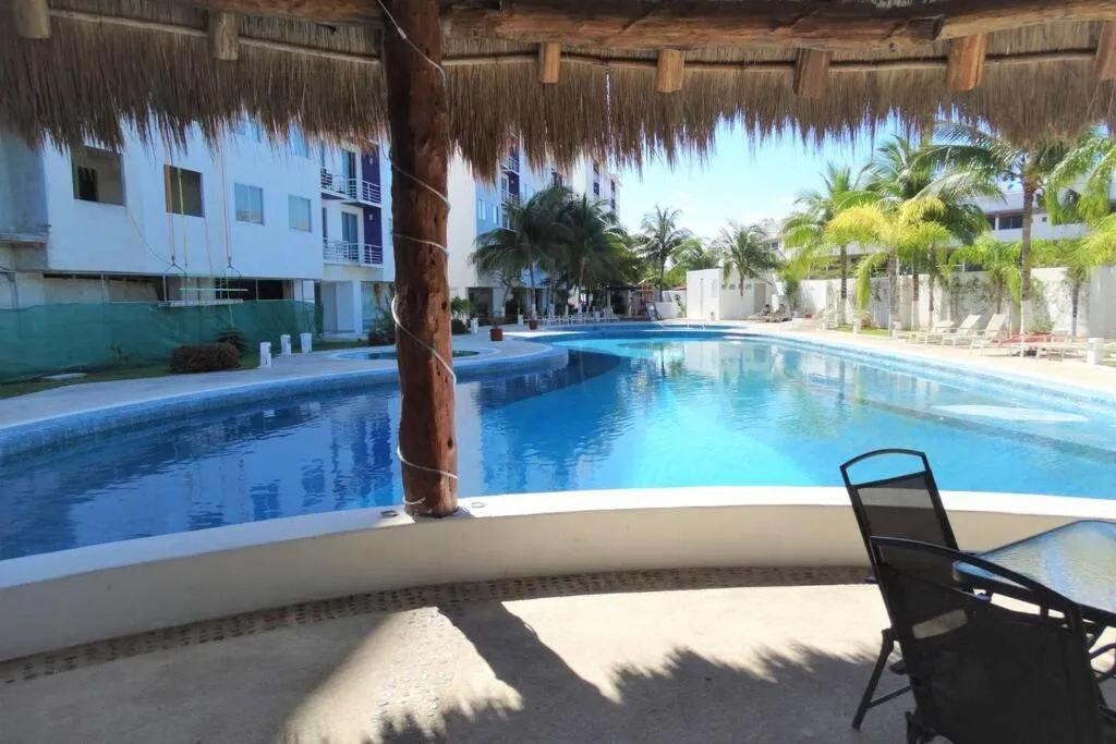 Day in Yikal Suites by Andiani Travel