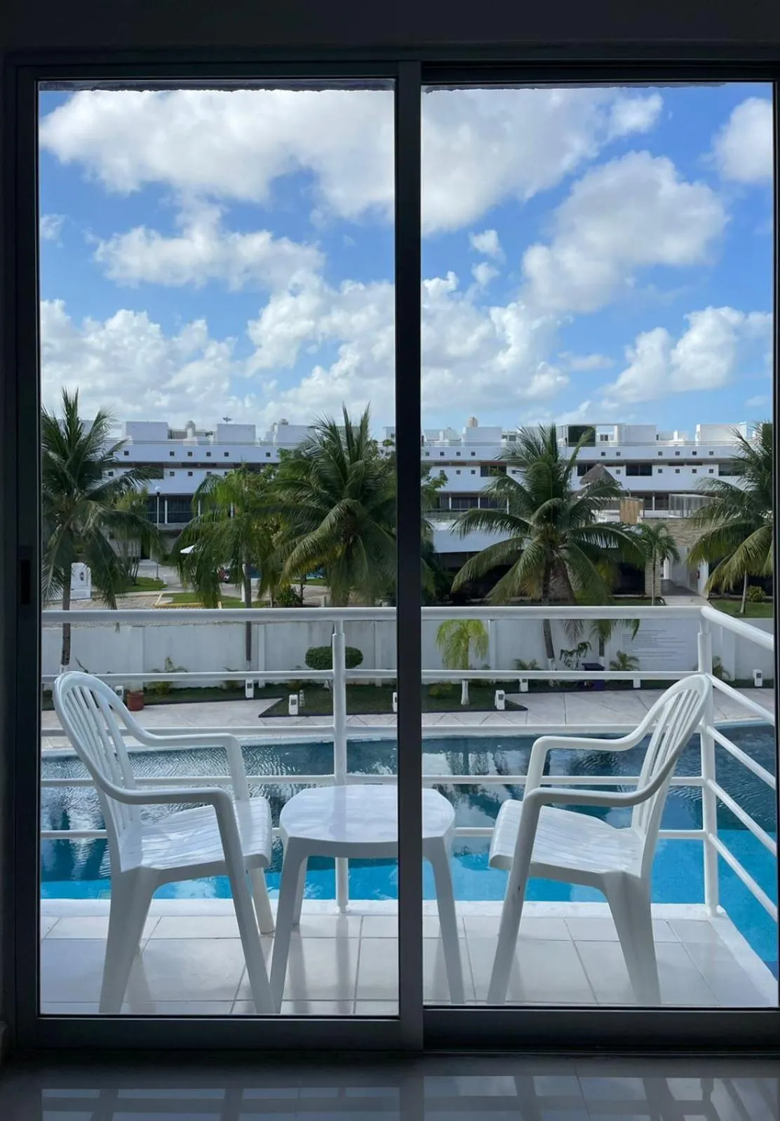 Day in Yikal Suites by Andiani Travel