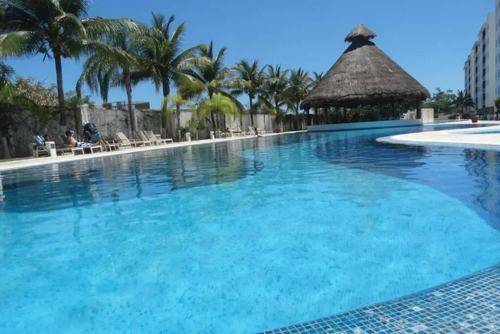 Day in Yikal Suites by Andiani Travel