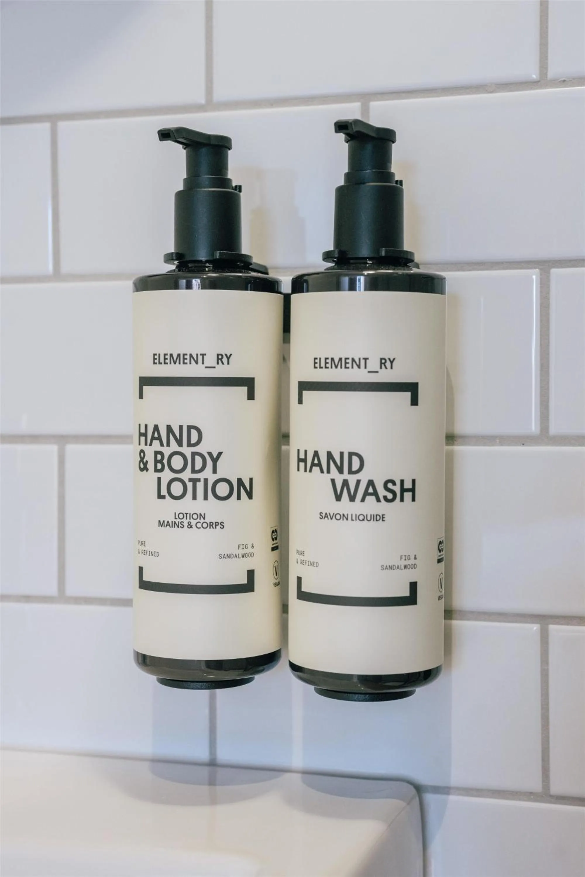 Other in Pentahotel Leipzig