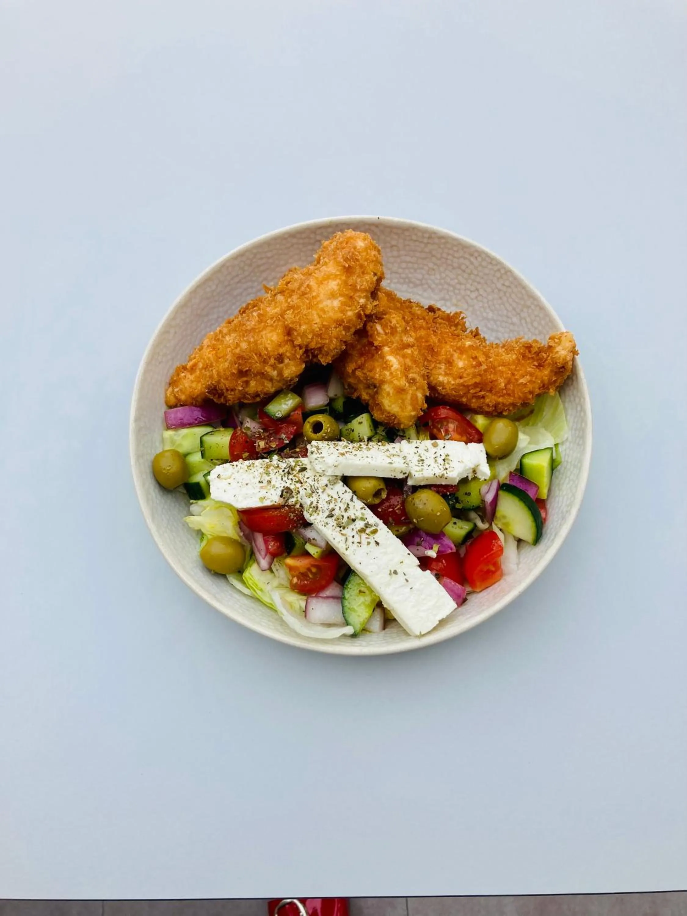 Restaurant/places to eat in Hét Vezér Apartmanhotel