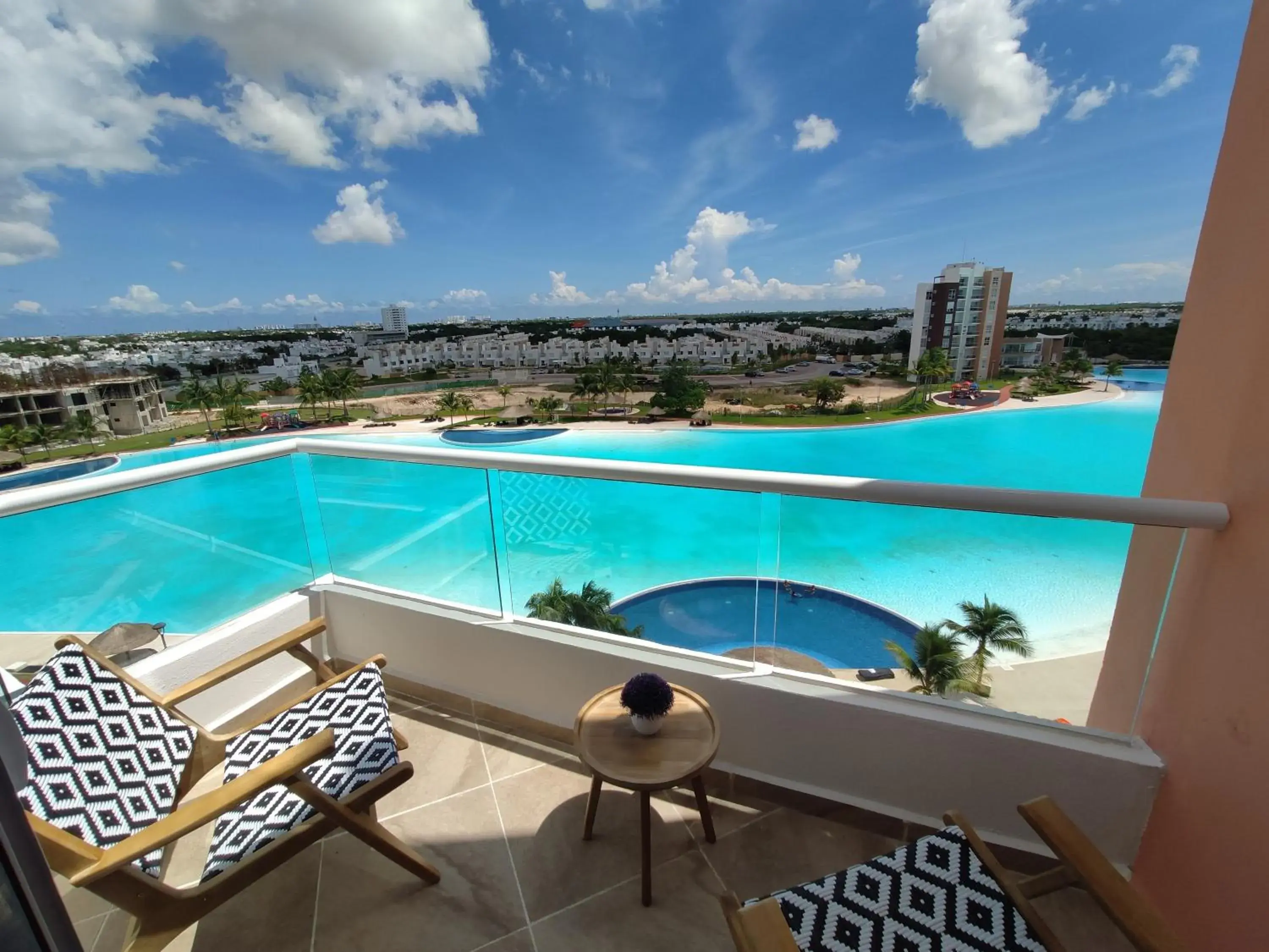 Dreams Lagoon by Andiani Travel Dreams Lagoon by Andiani Travel