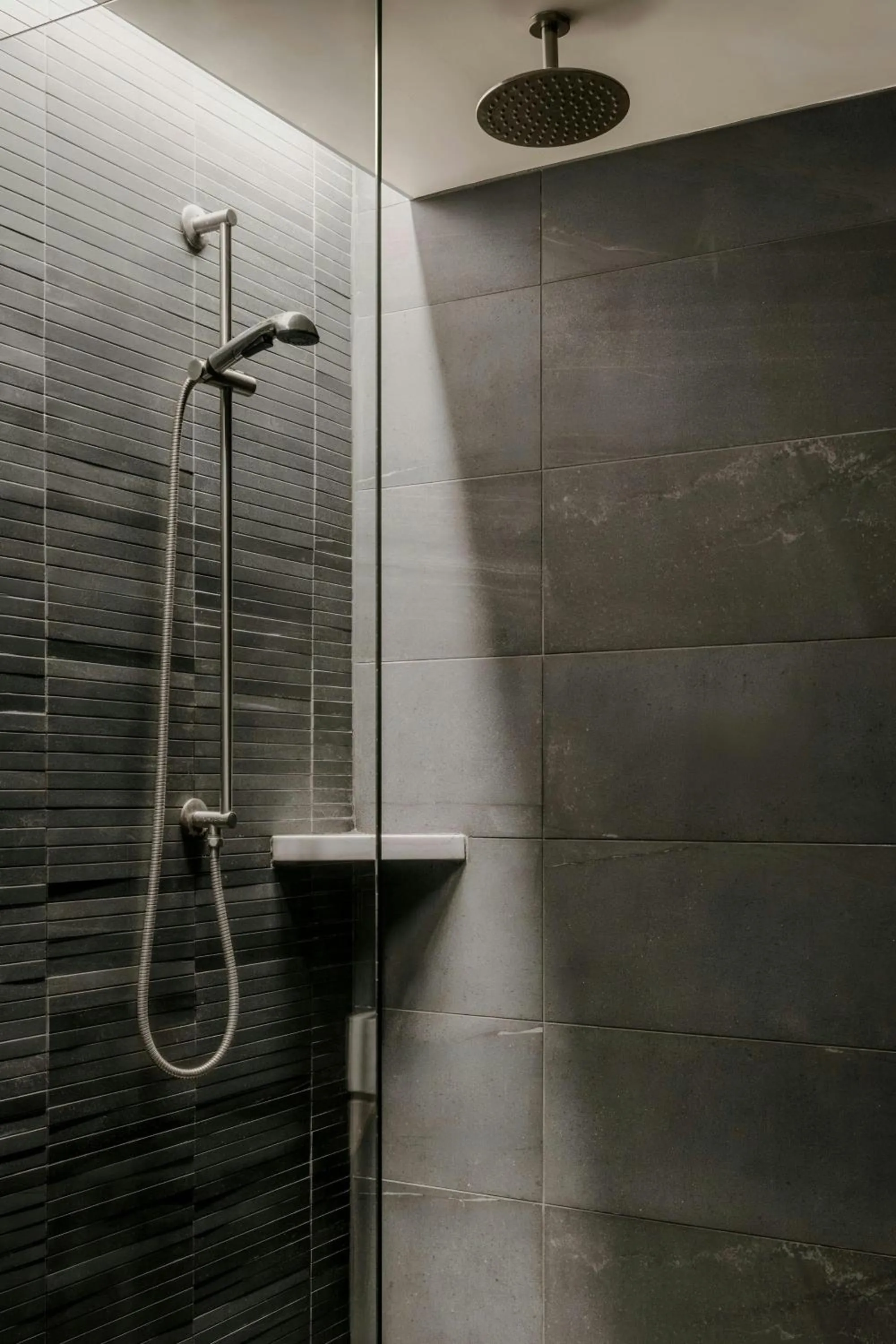 Bathroom in The Abbey Hotel Miami Beach, Sonder by Marriott Bonvoy