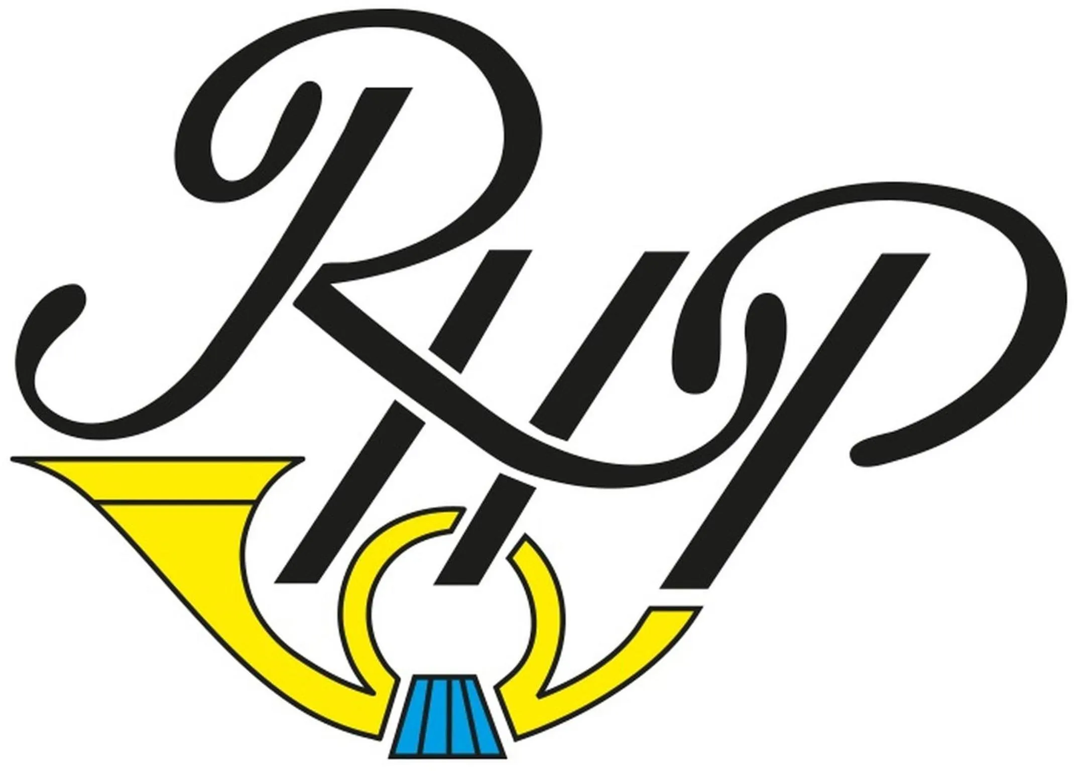 Property logo or sign in Romantik Hotel zur Post