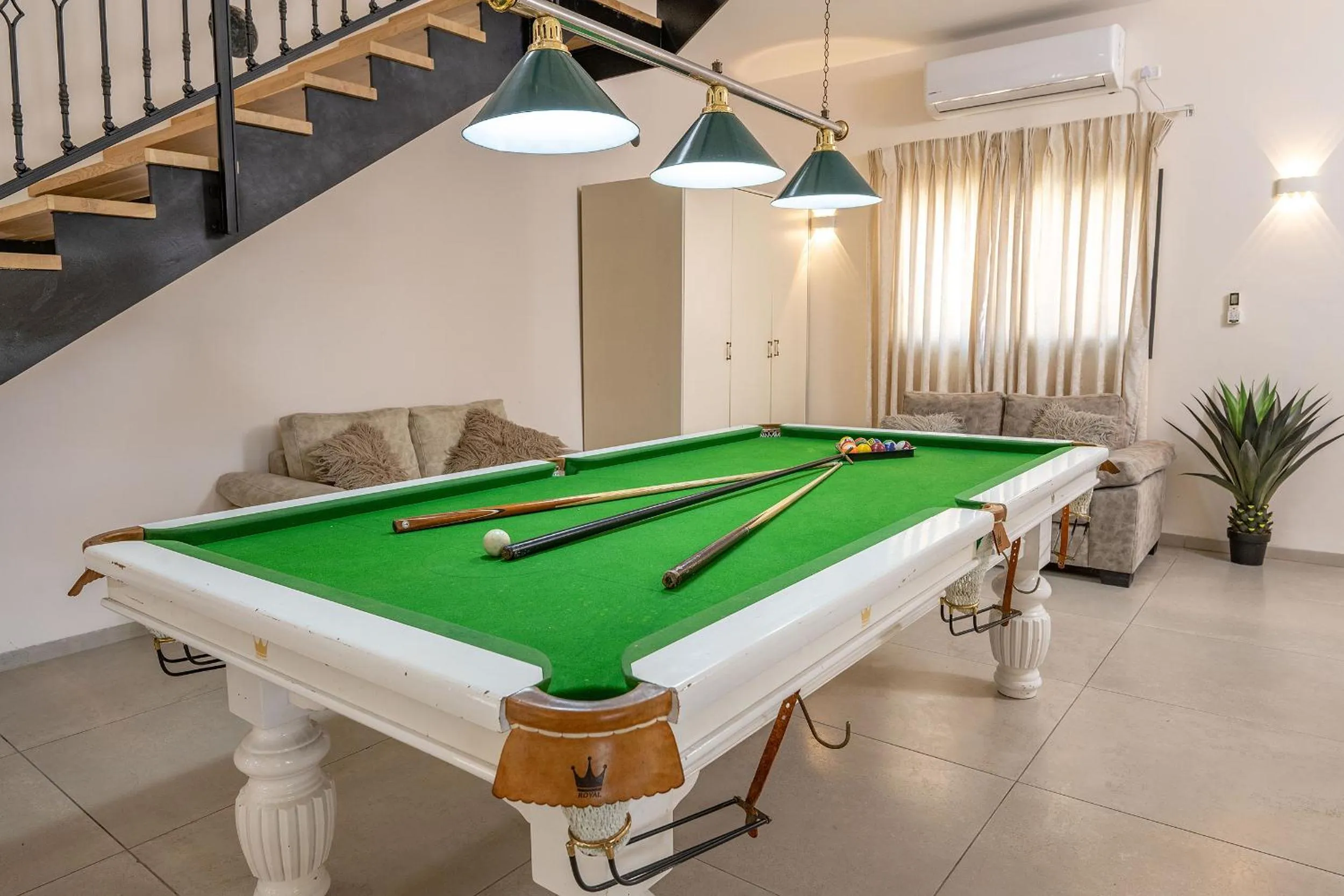 Lev Hahoresh Boutique Hotel