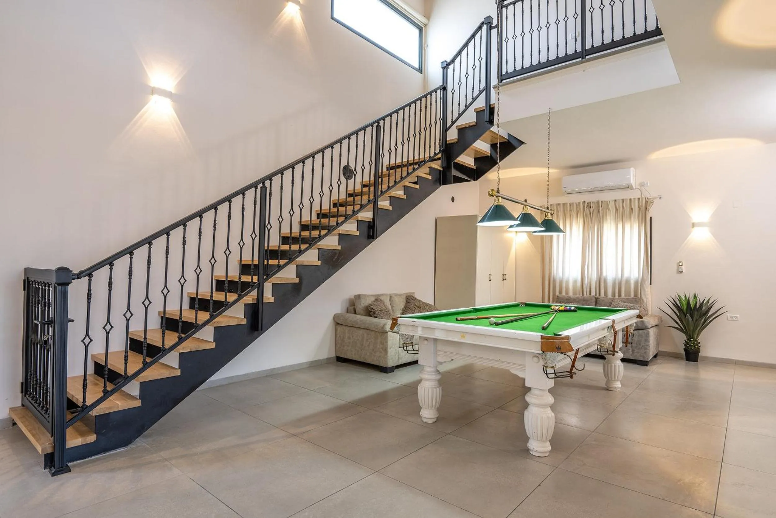 Lev Hahoresh Boutique Hotel