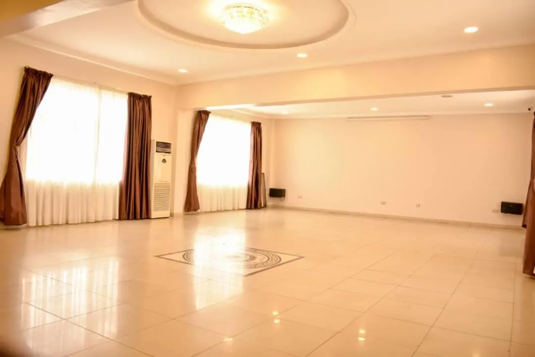 Banquet/Function facilities in Sonia Hotel