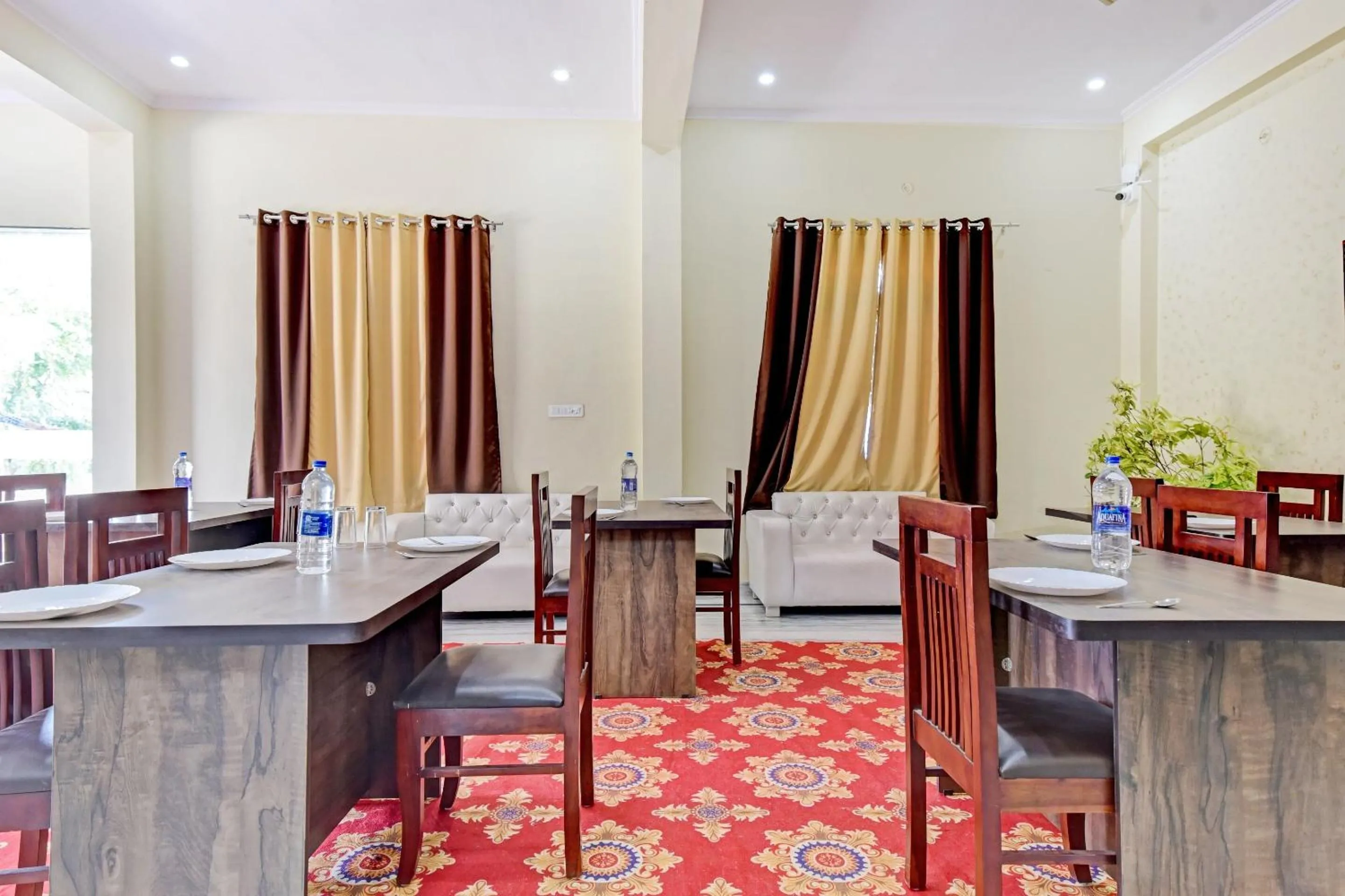 Other in Hotel O Shri Ganesh