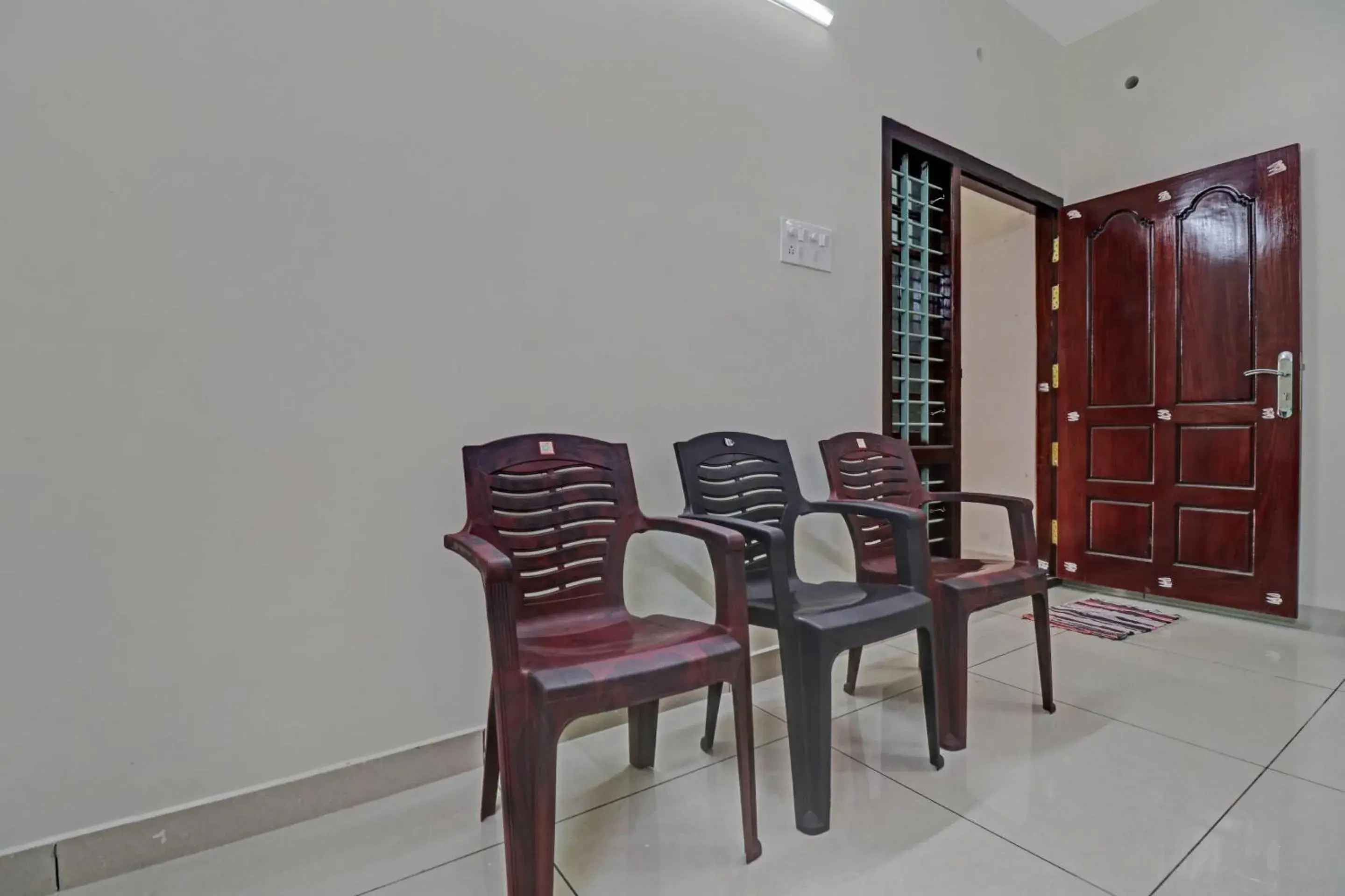 Hotel O Skywind Hotel O Skywind