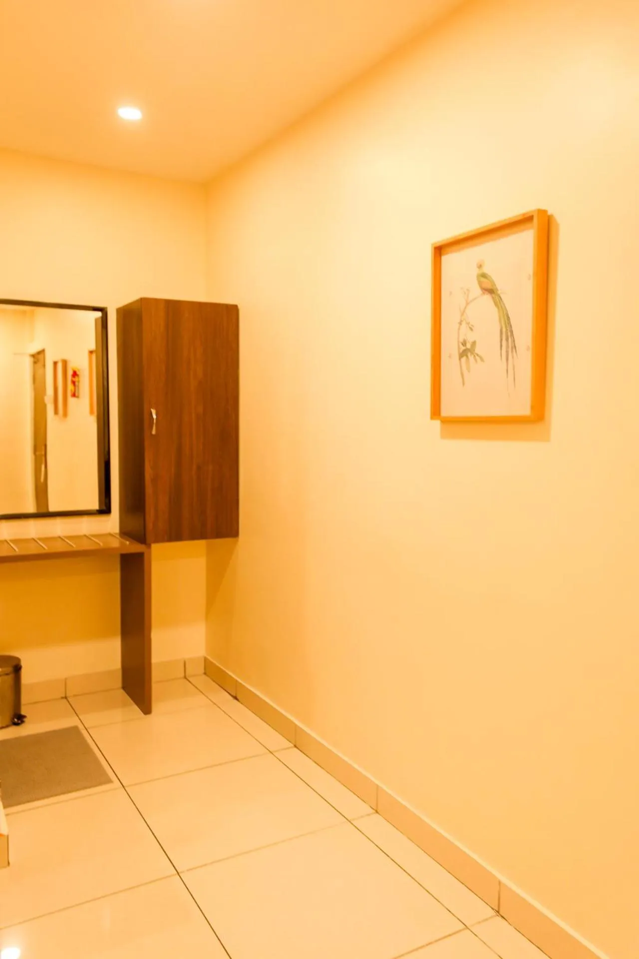 Other in Hotel White Fields Hitec City, Hyderabad