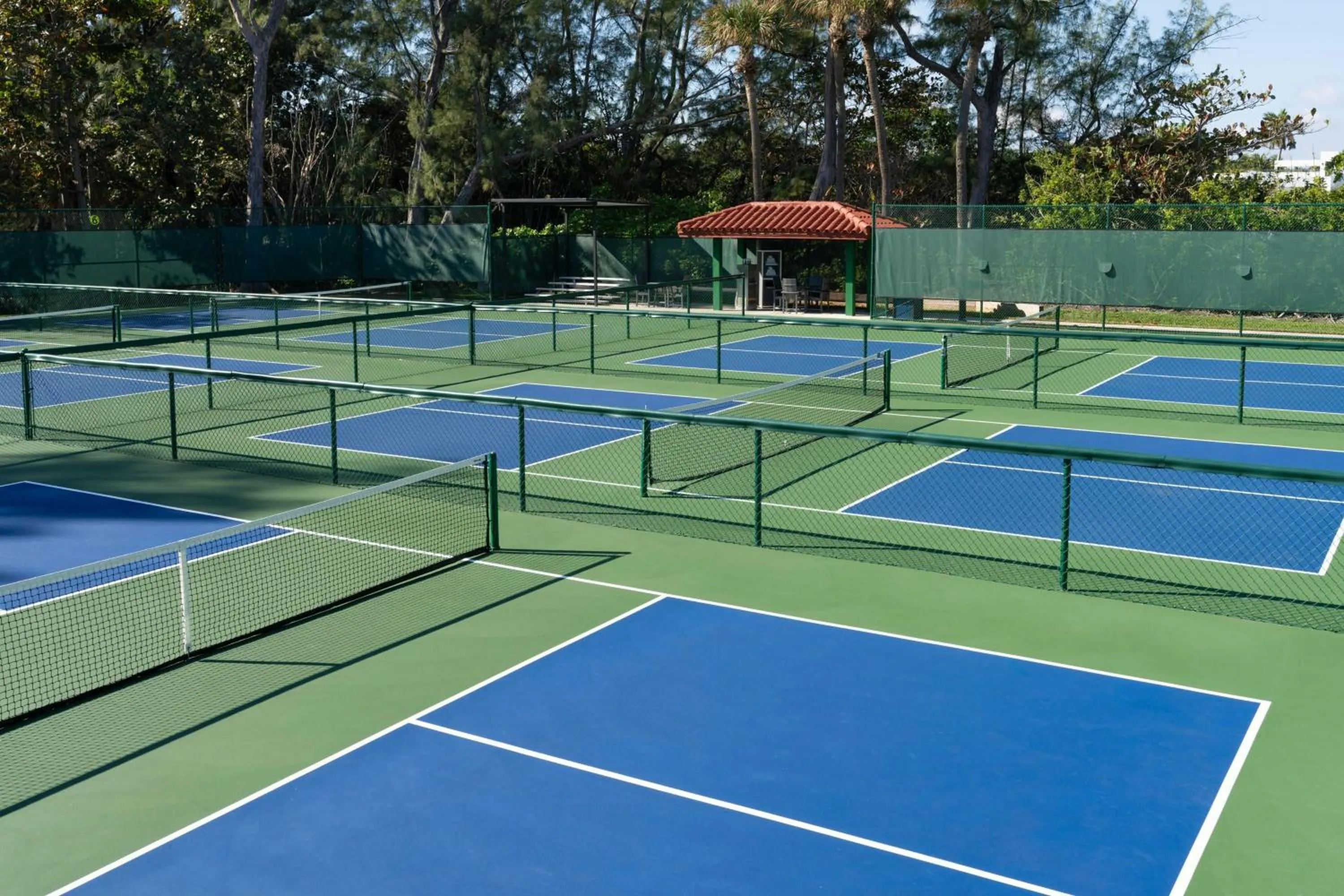 Other in Fort Lauderdale Marriott Harbor Beach Resort & Spa