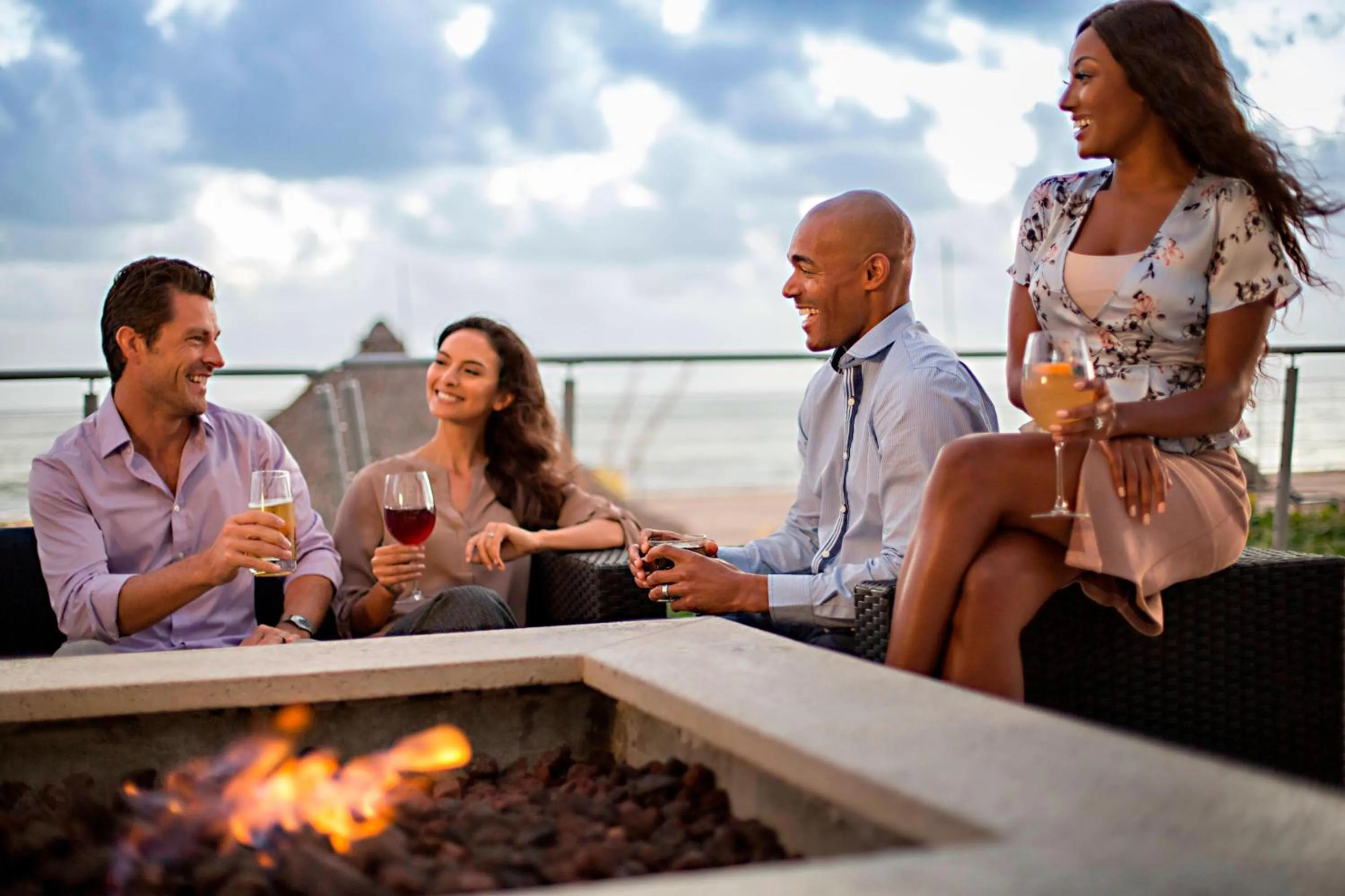 Other in Fort Lauderdale Marriott Harbor Beach Resort & Spa