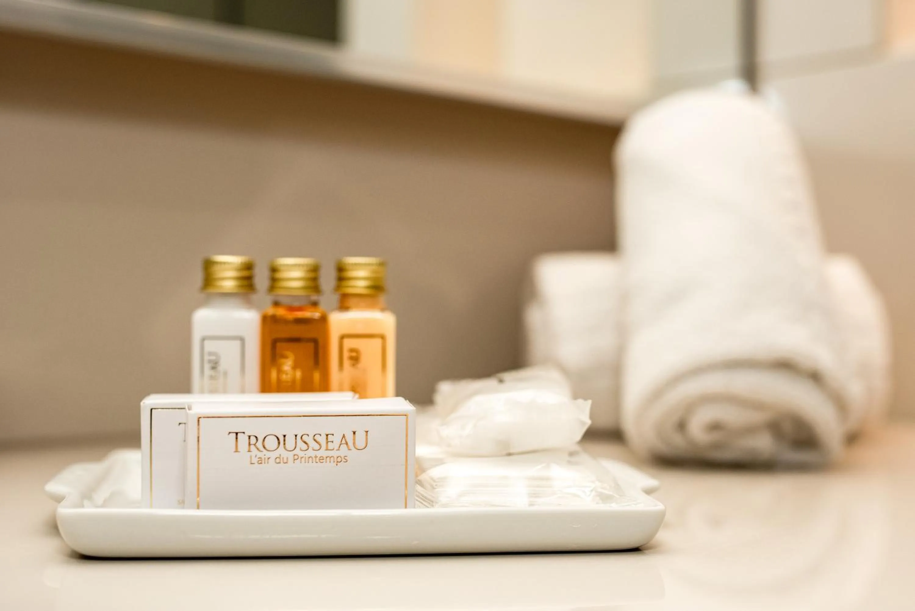 Hot Tub in Hilton Garden Inn Belo Horizonte Lourdes