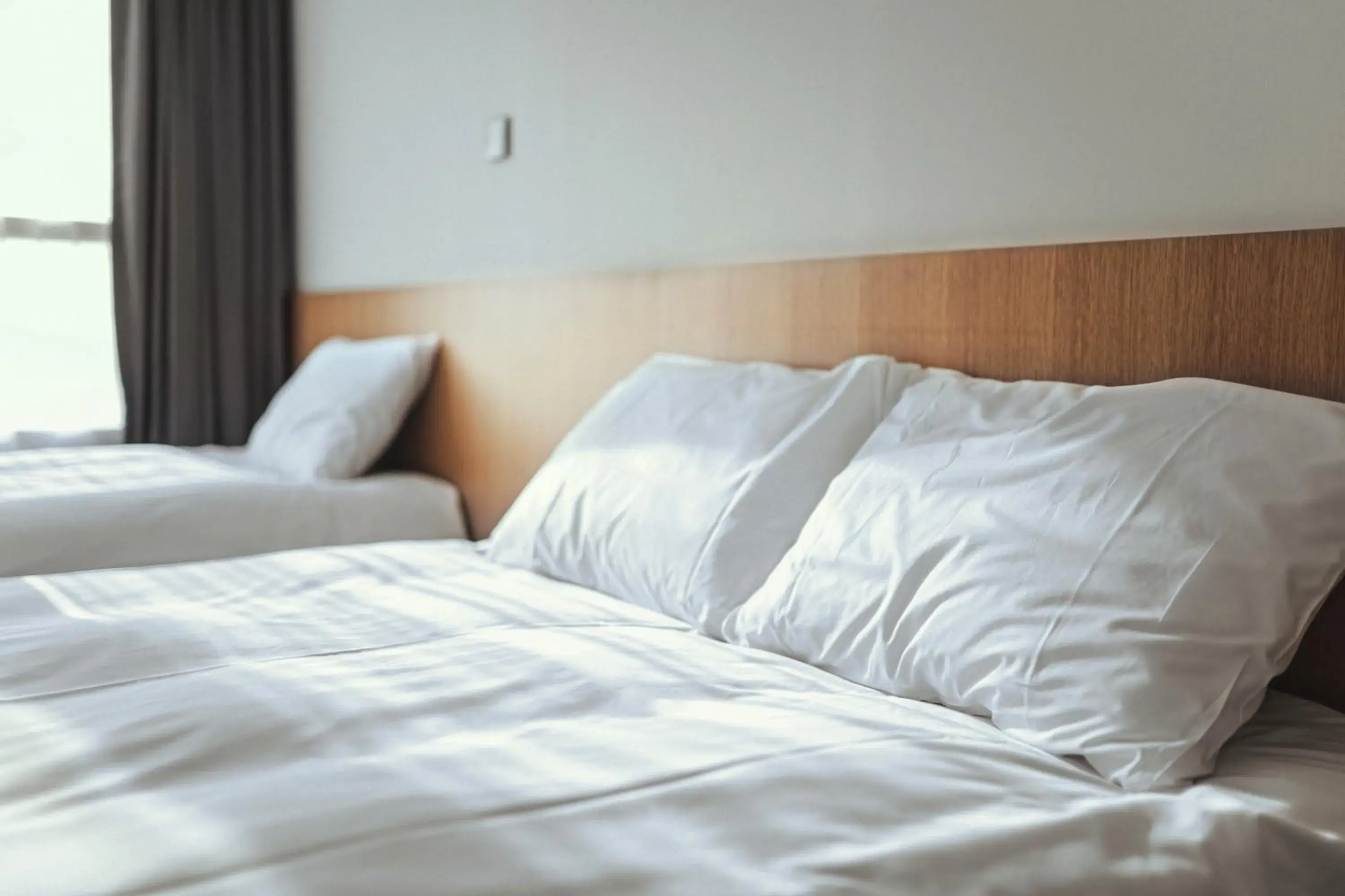 Family Room in Kenny Stay Busan Gijang Family Room in Kenny Stay Busan Gijang