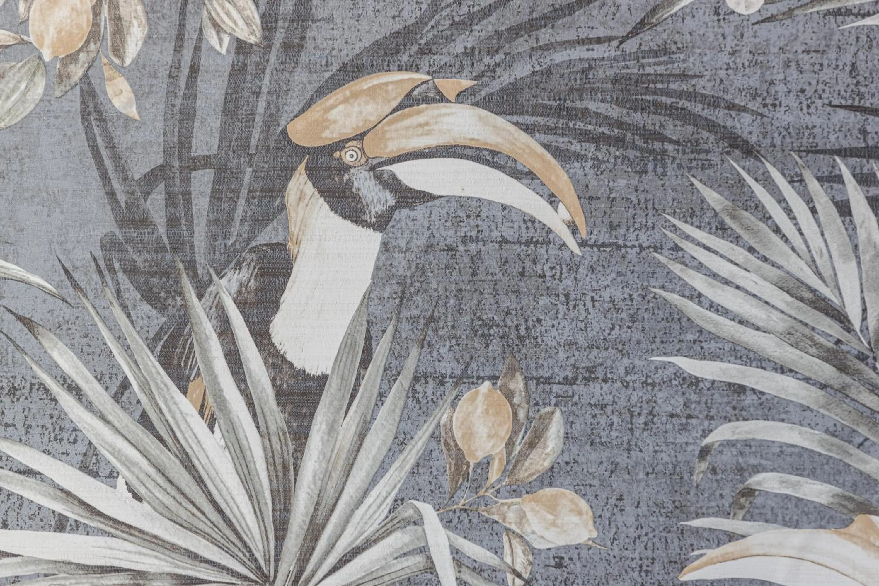 Decorative detail in Le Dortoir Boutique Suites