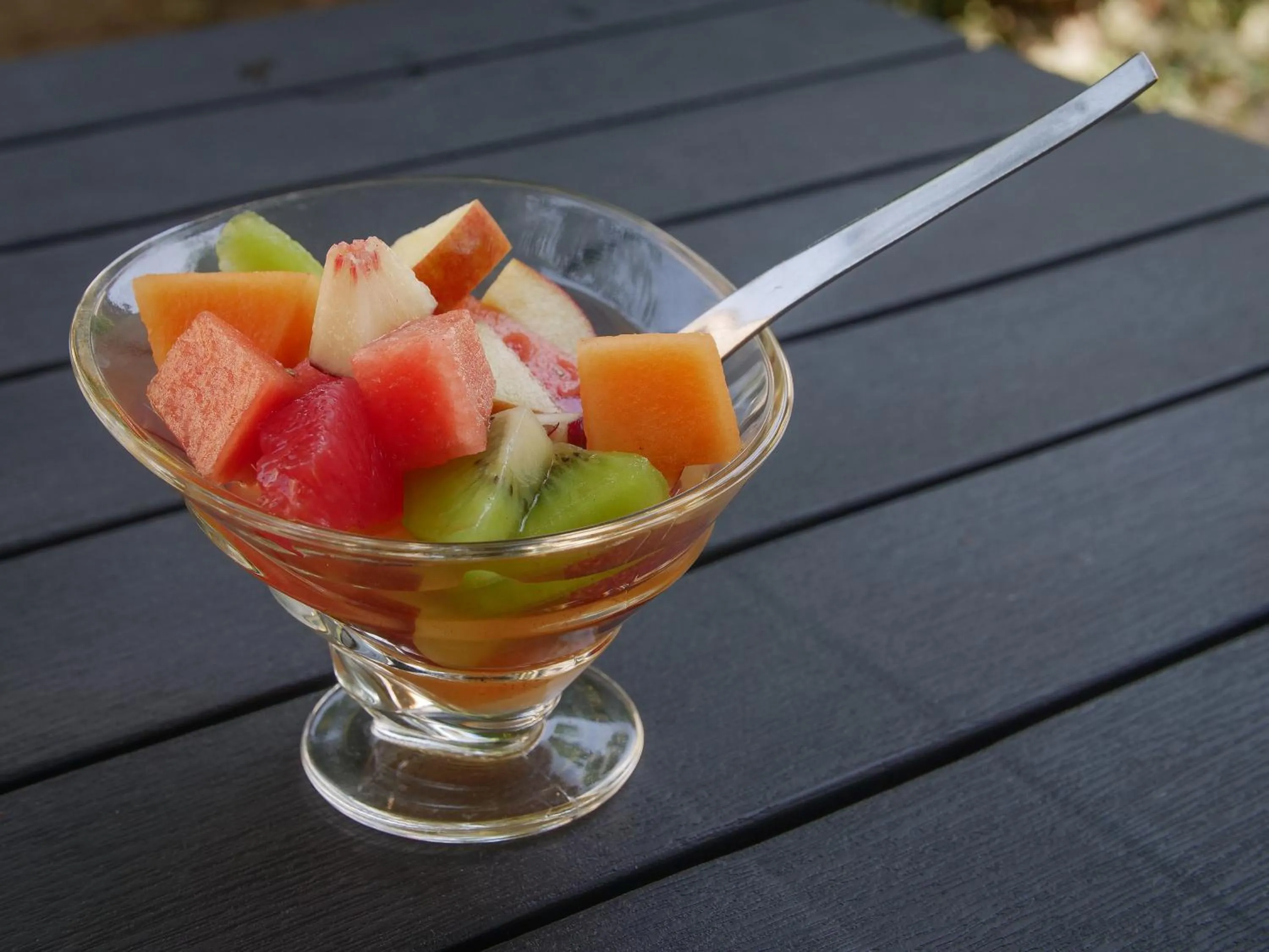 Food and drinks in Hôtel Inn Design Resto Novo Vannes