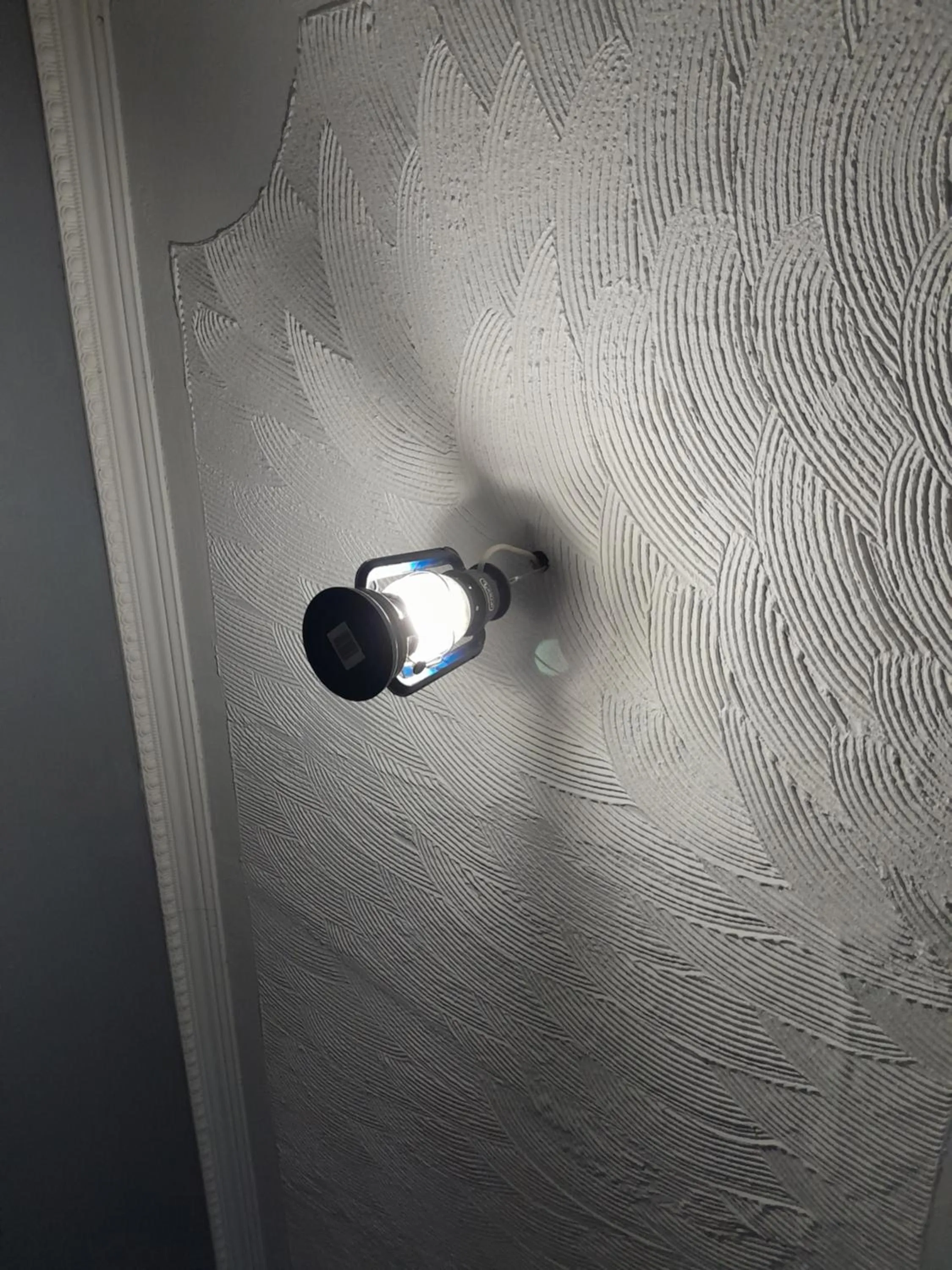 Ramatie Guest Palace