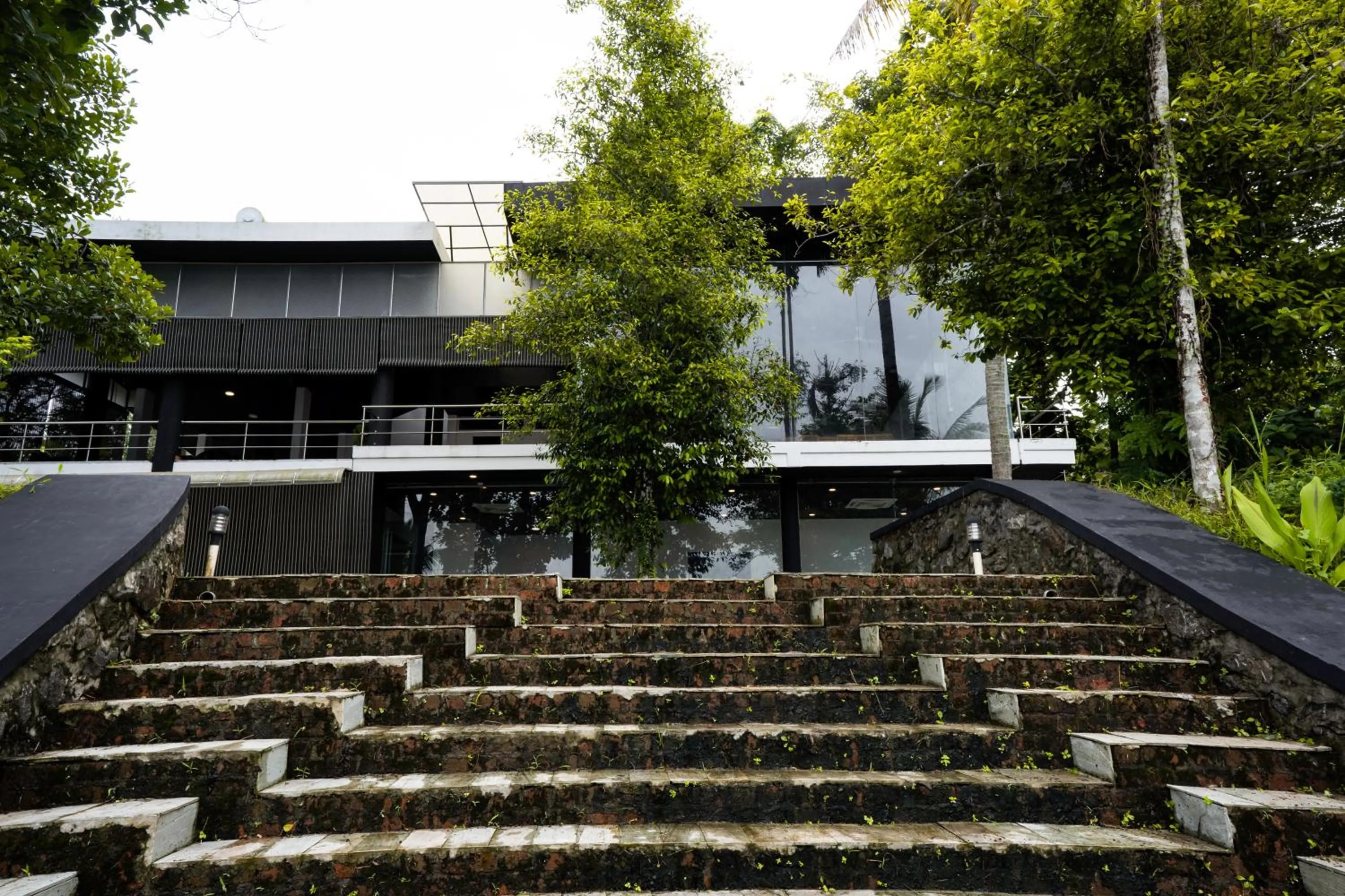 Other in S RIVER RESORTS