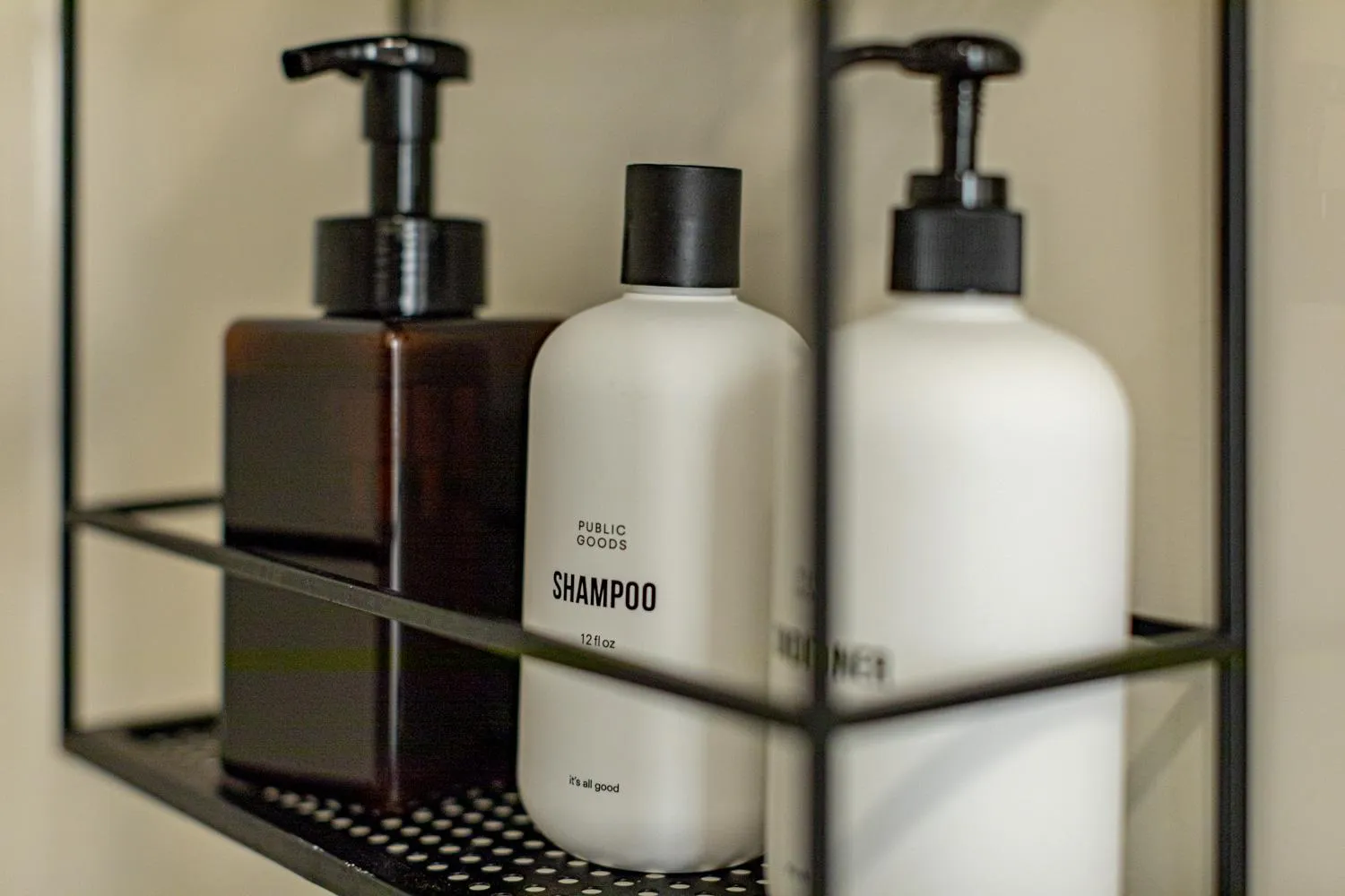 Other in Mount Mitchell Eco Retreat