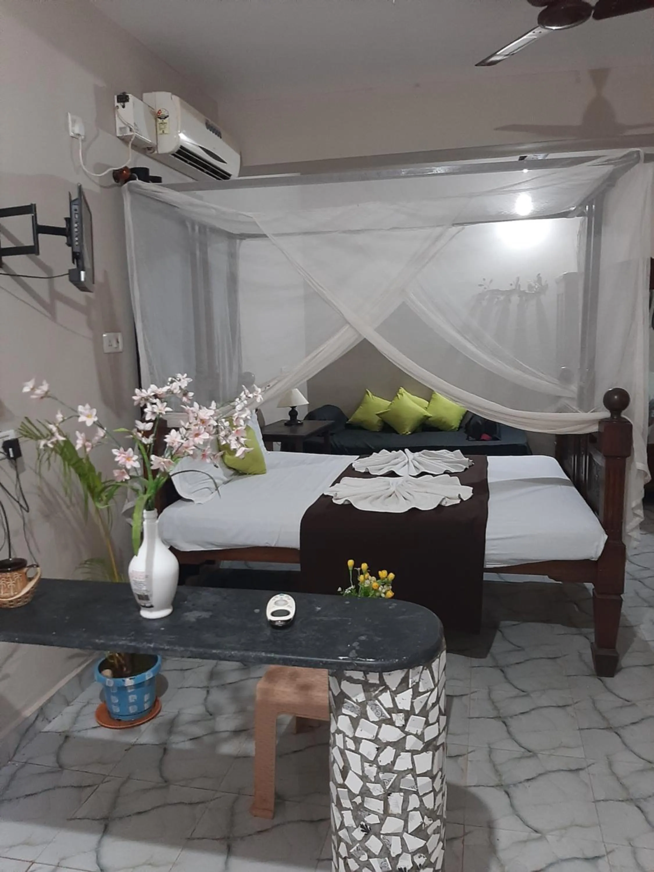 Casa Almeida by Legends Hotels