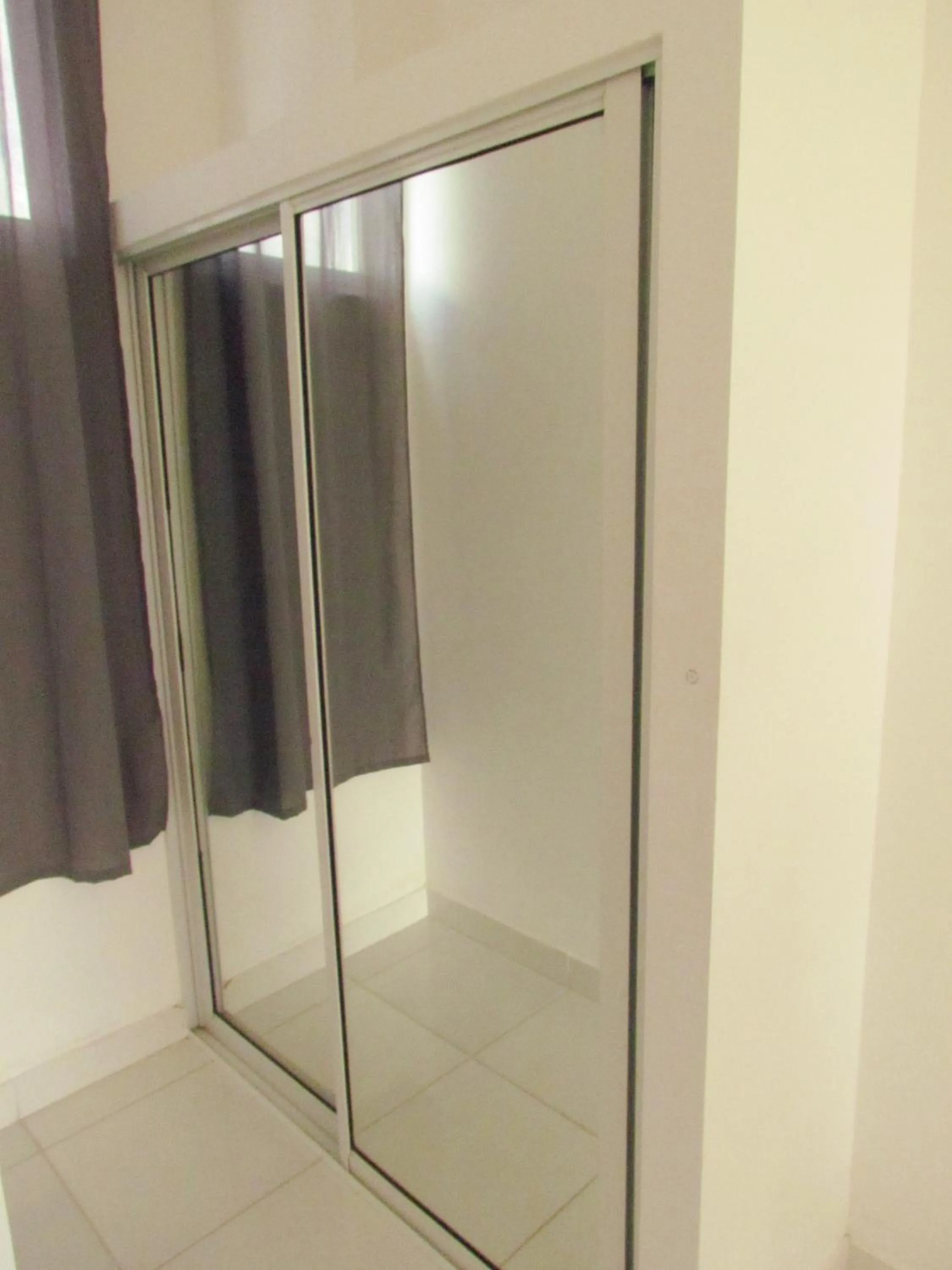 Other in Plaza Coral Hotel