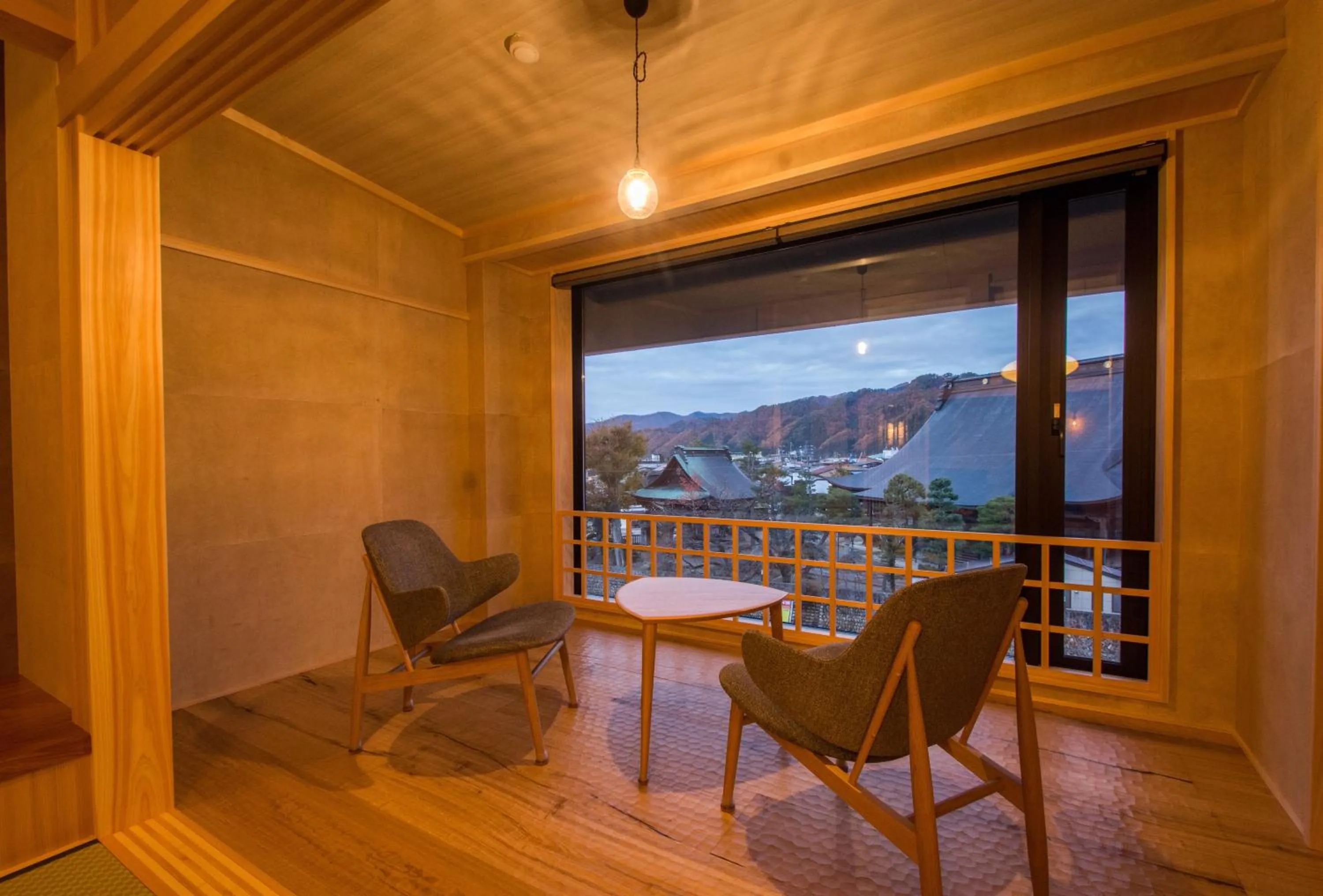 Yatsusankan-Children 6 years and older only