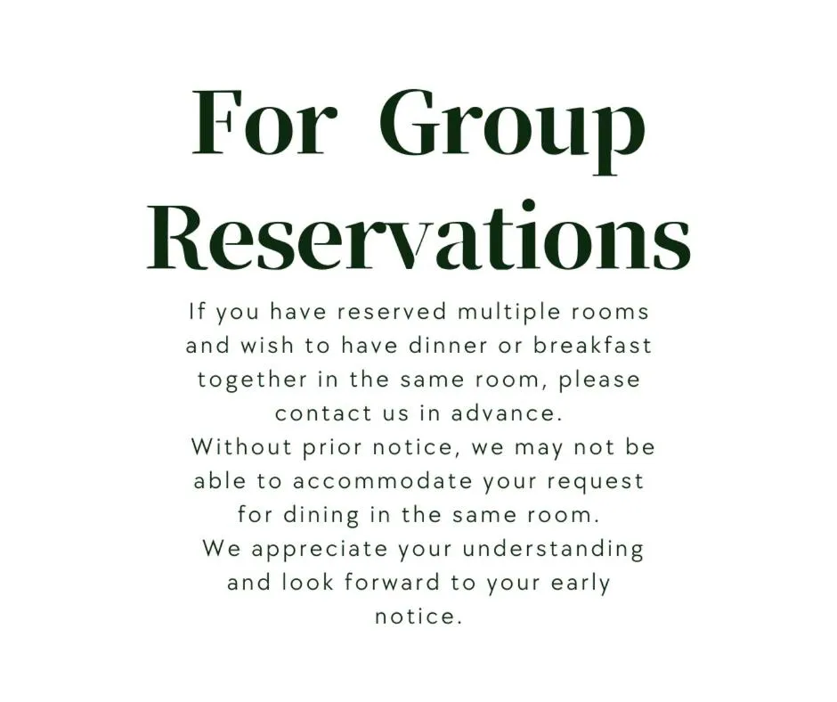 Text overlay in Yatsusankan Over 6 years old