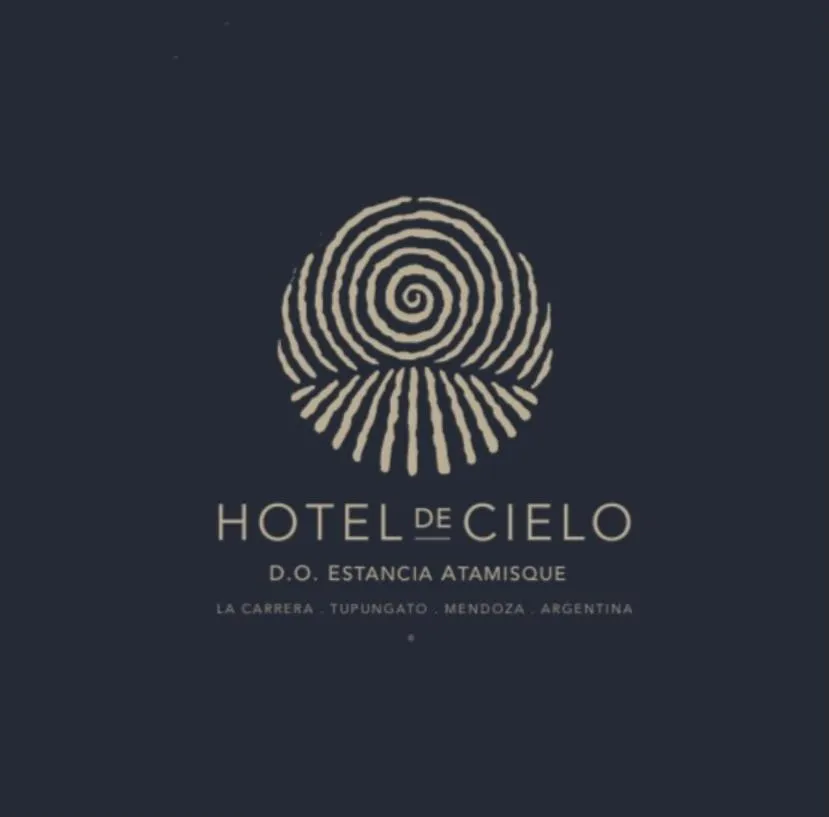 Hotel De Cielo