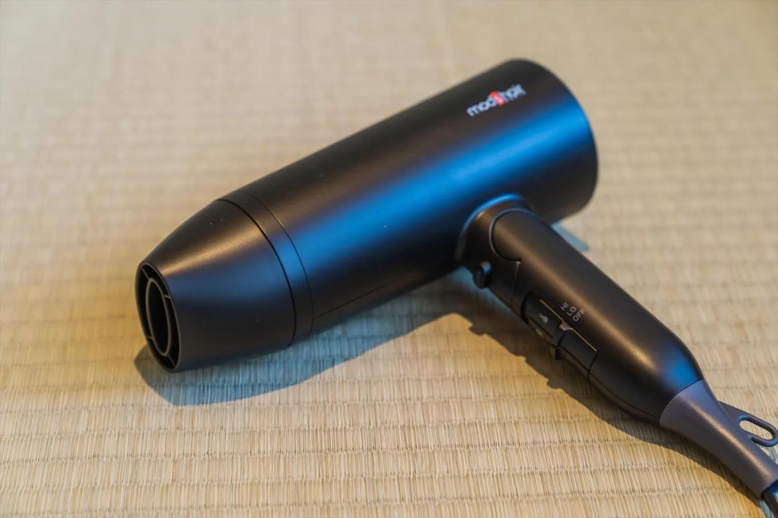 Guest House Hitsujian