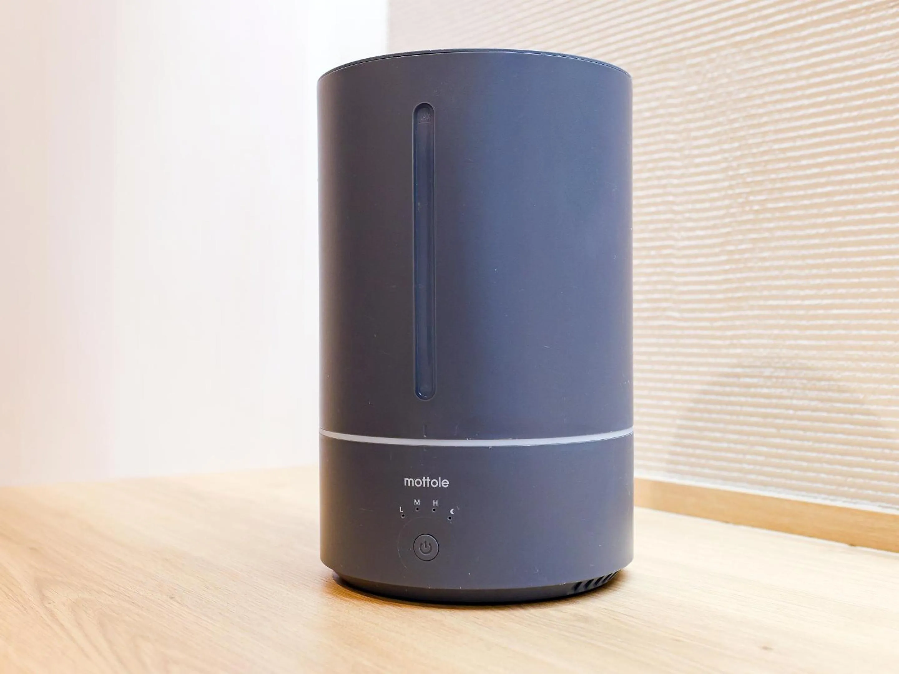 Other in Fukui Hotel