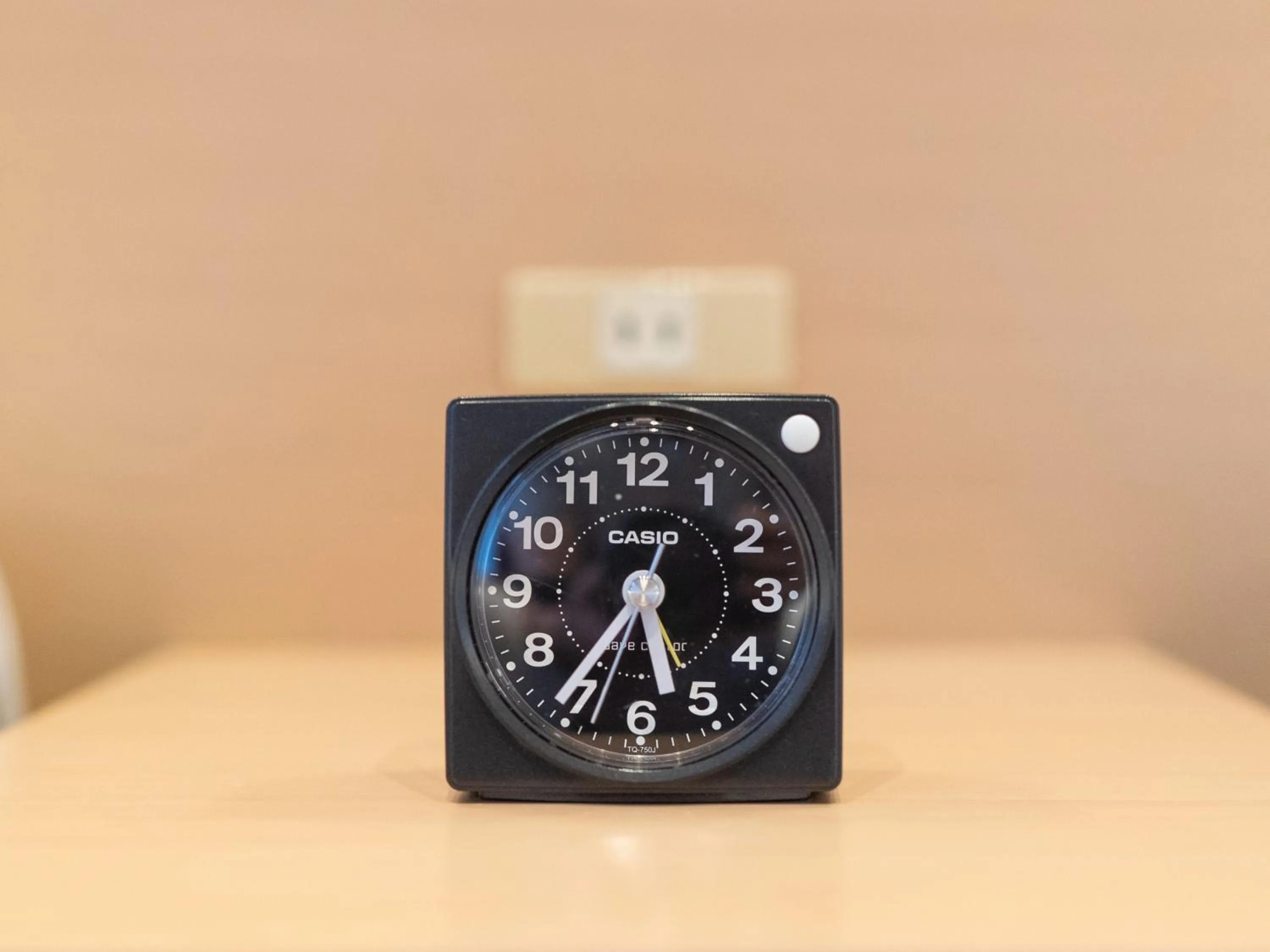 Other in ibis Styles Kyoto Station