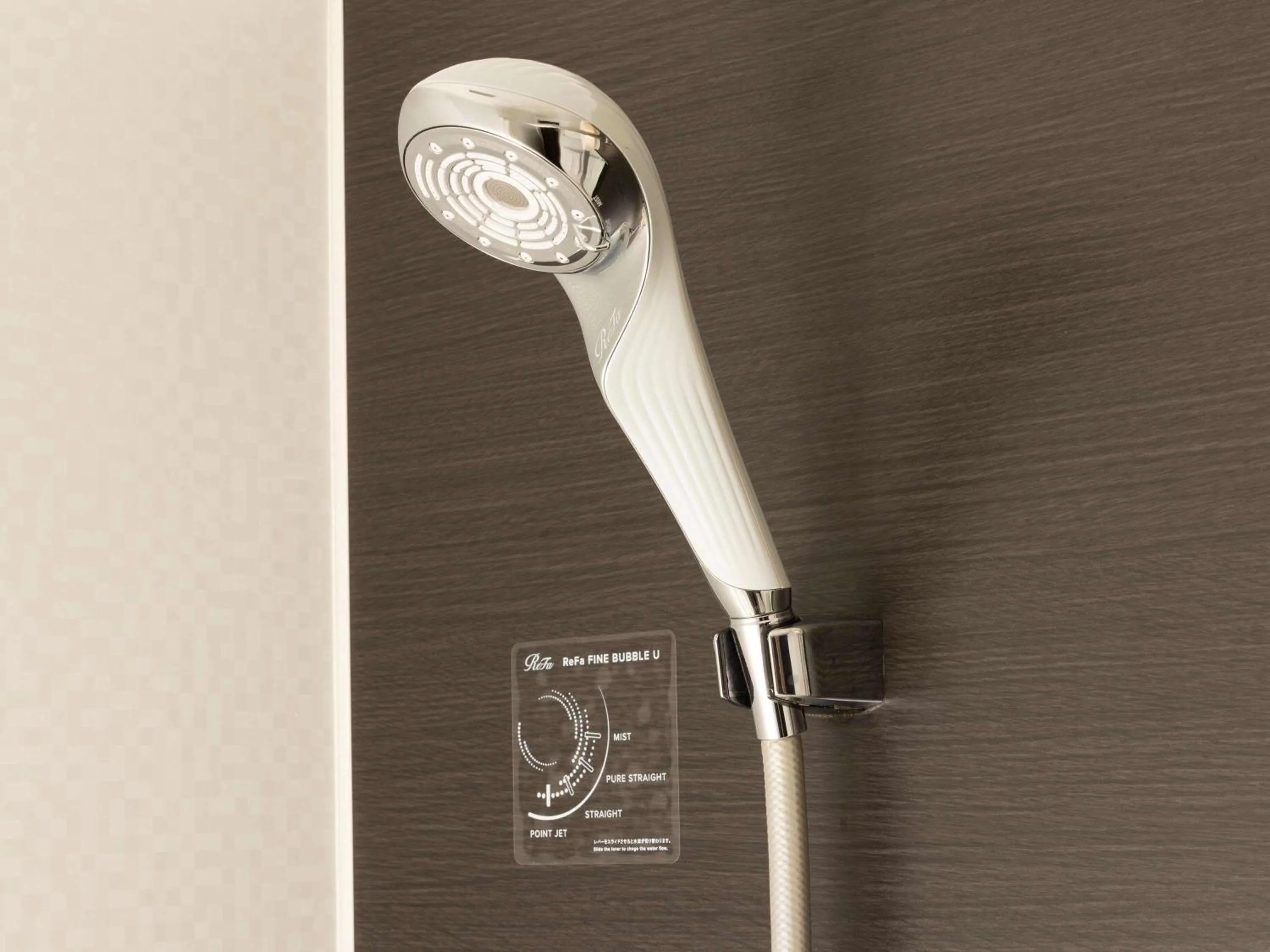 Bedroom in ibis Styles Kyoto Station