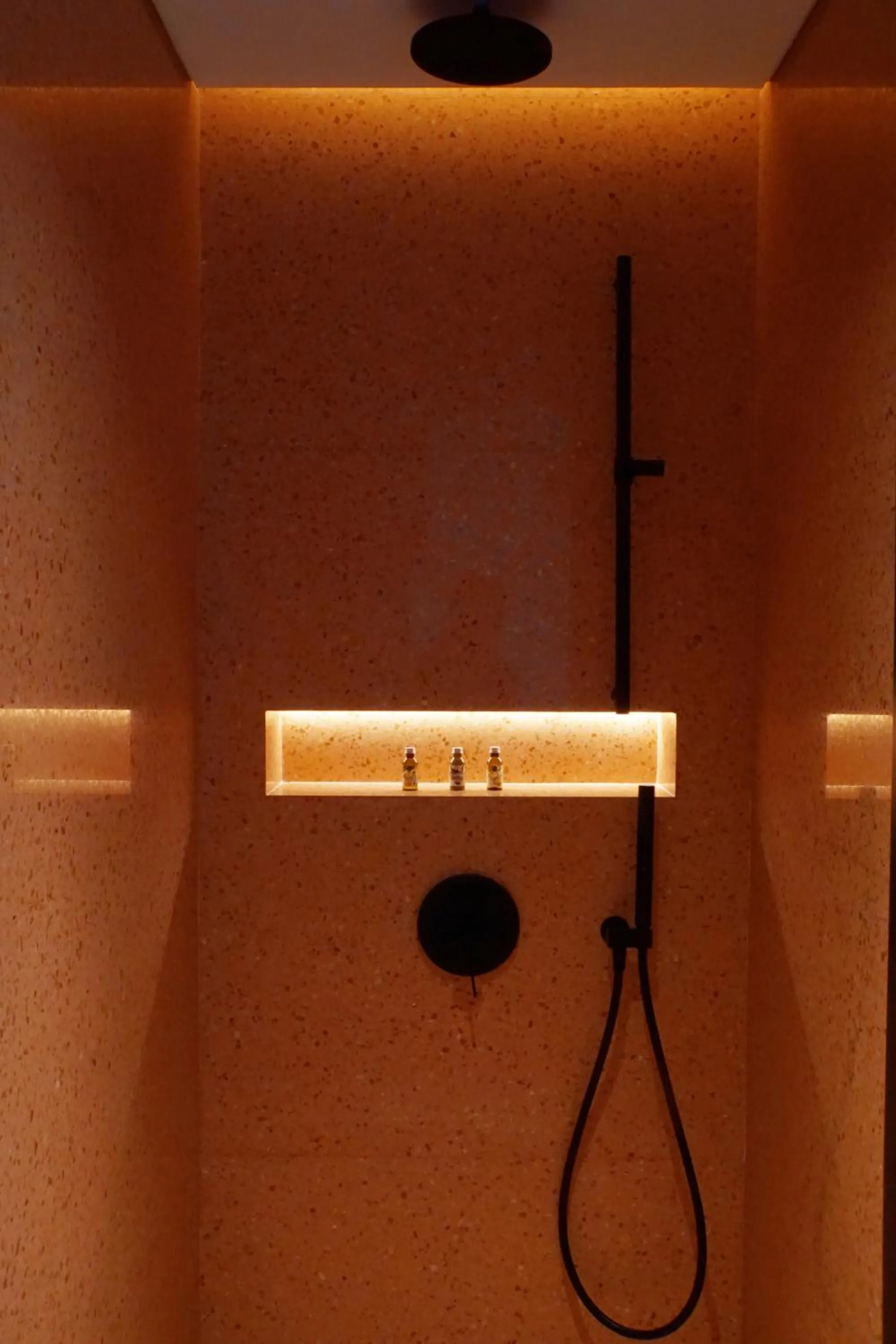 Hot Tub in TAOXICHUAN Hotel