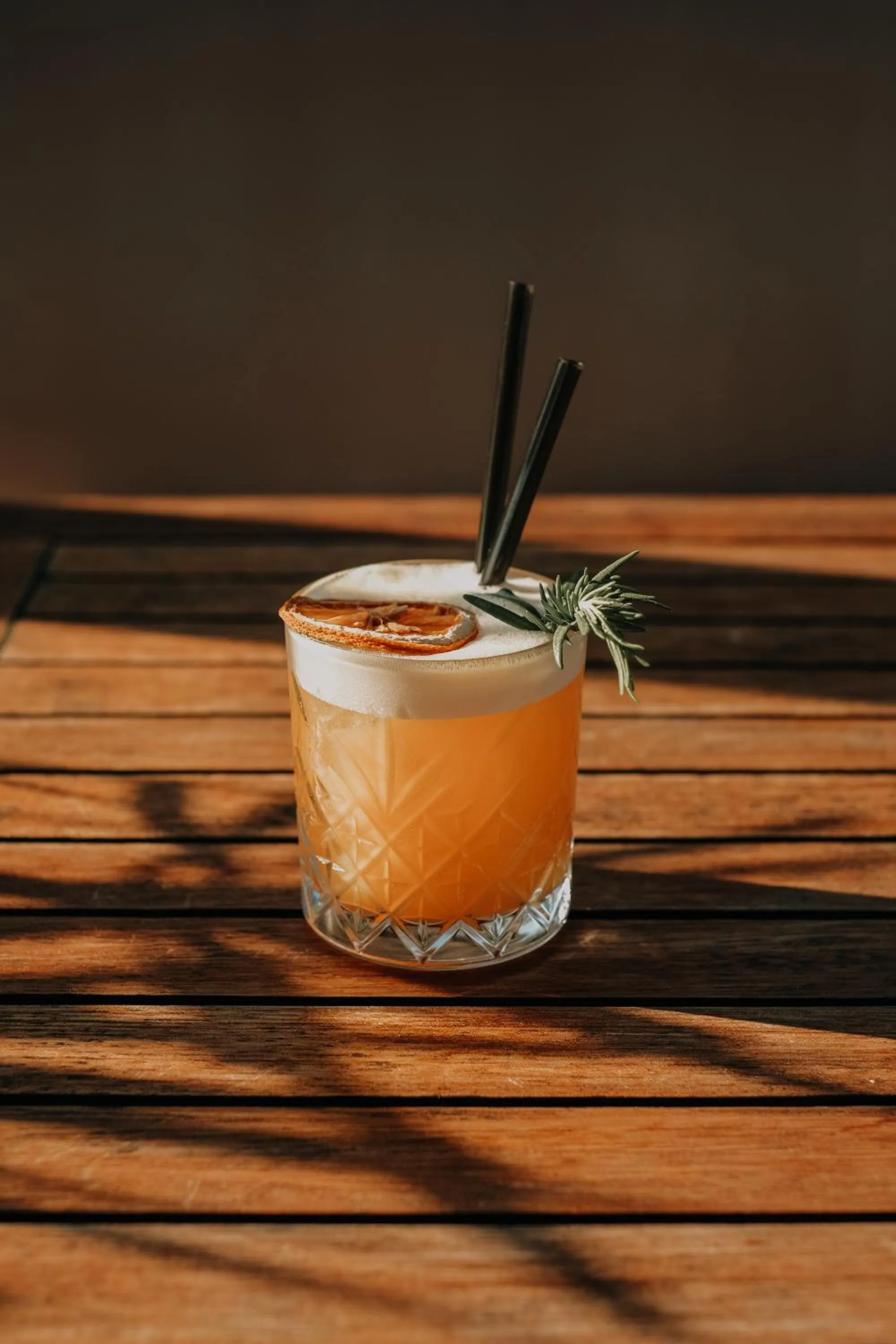 Lounge or bar in RAW BEACH HOTEL