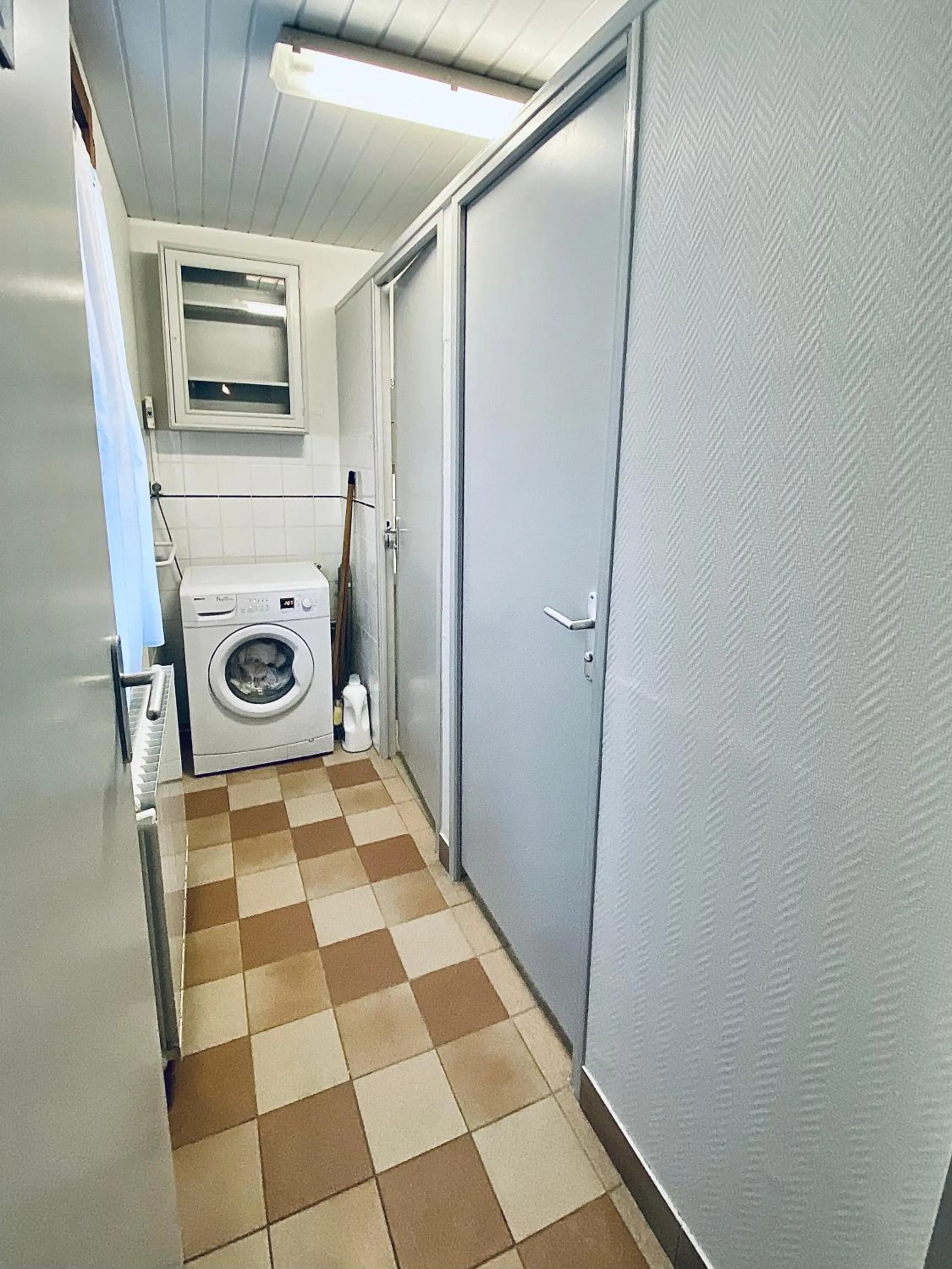 Domaine de la Source