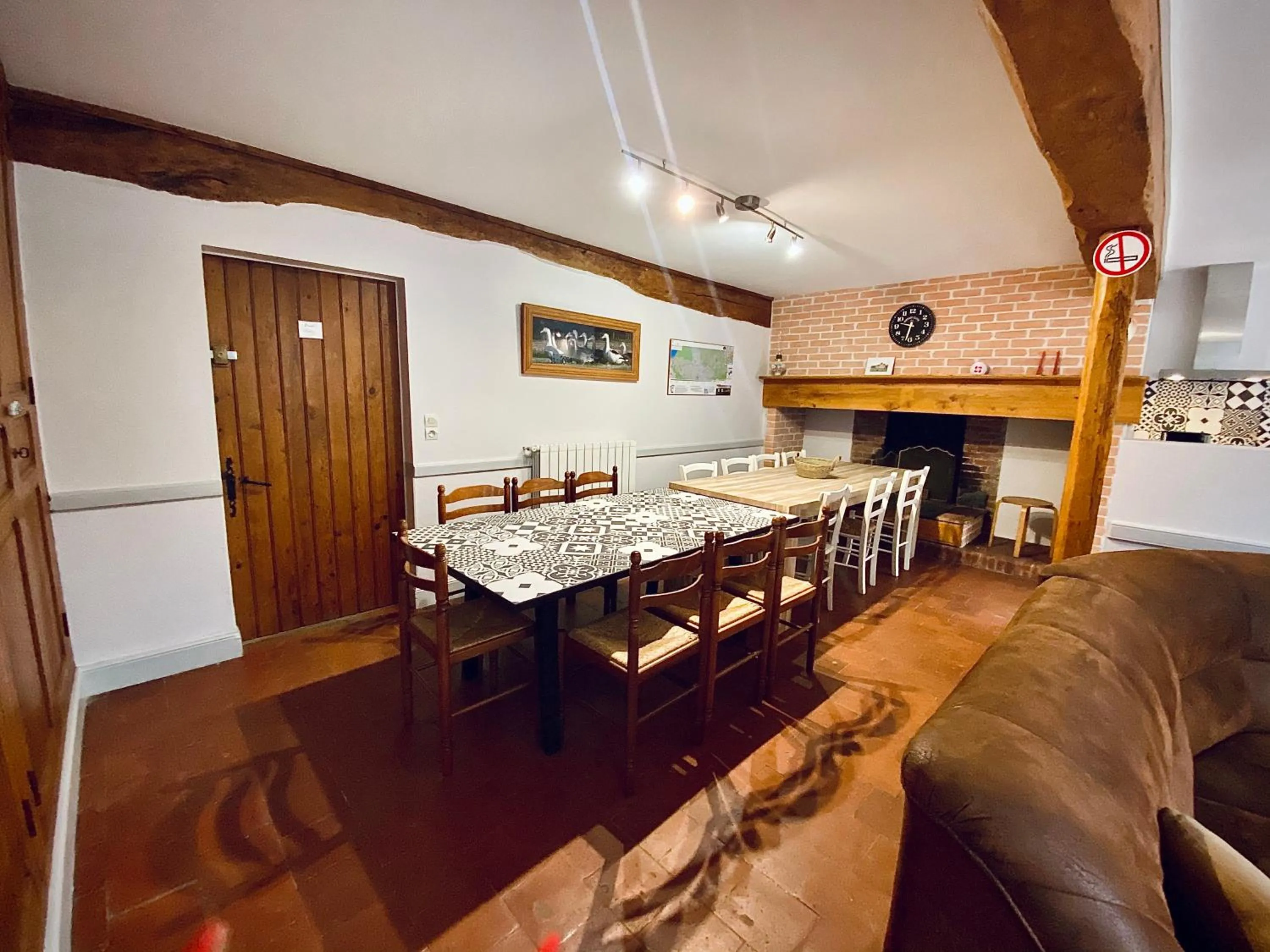 Domaine de la Source